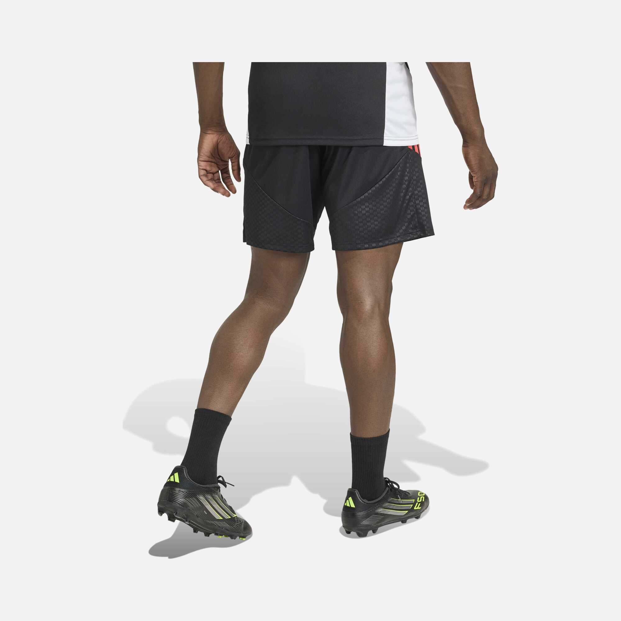 adidas Tiro26 Competition Training Erkek Şort