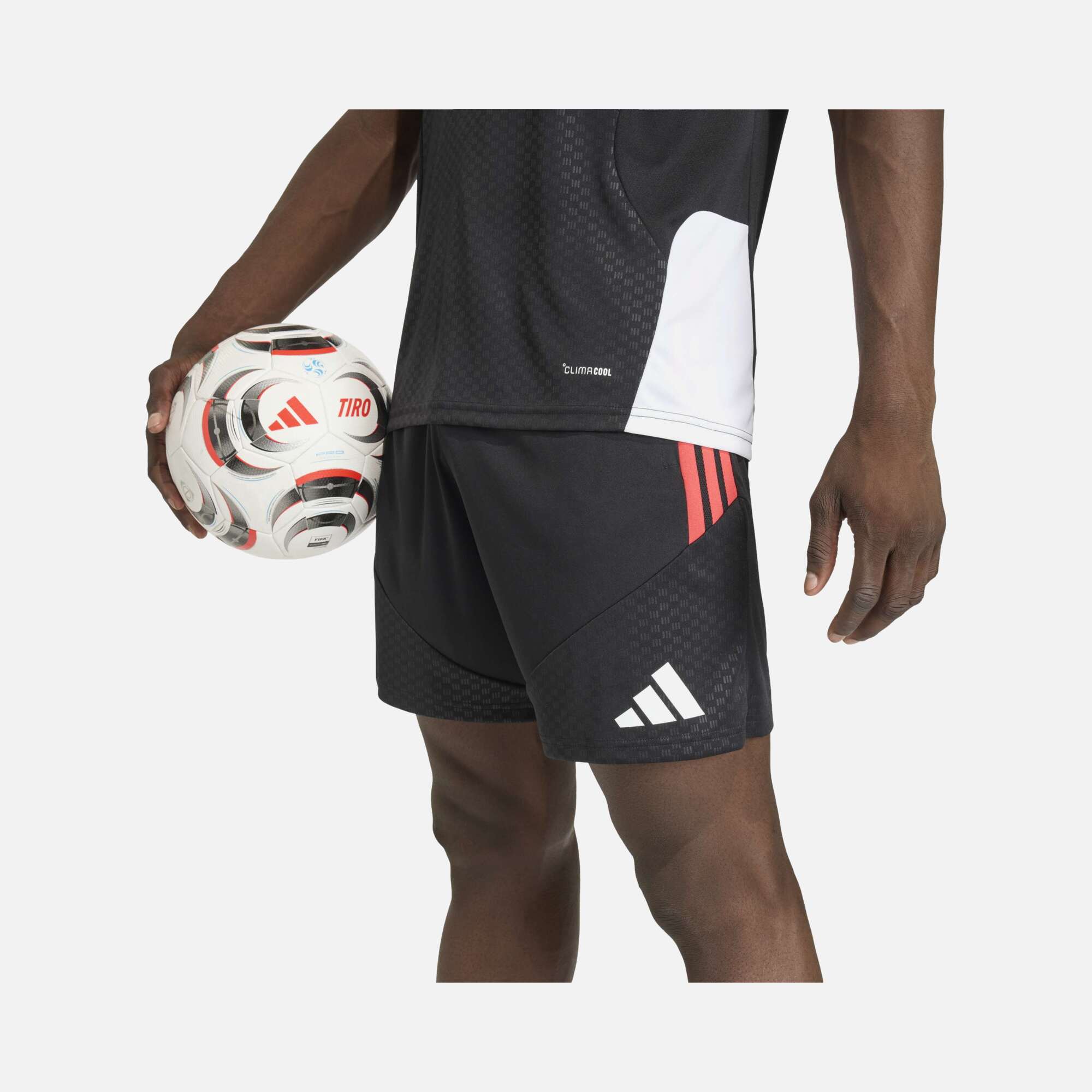 adidas Tiro26 Competition Training Erkek Şort