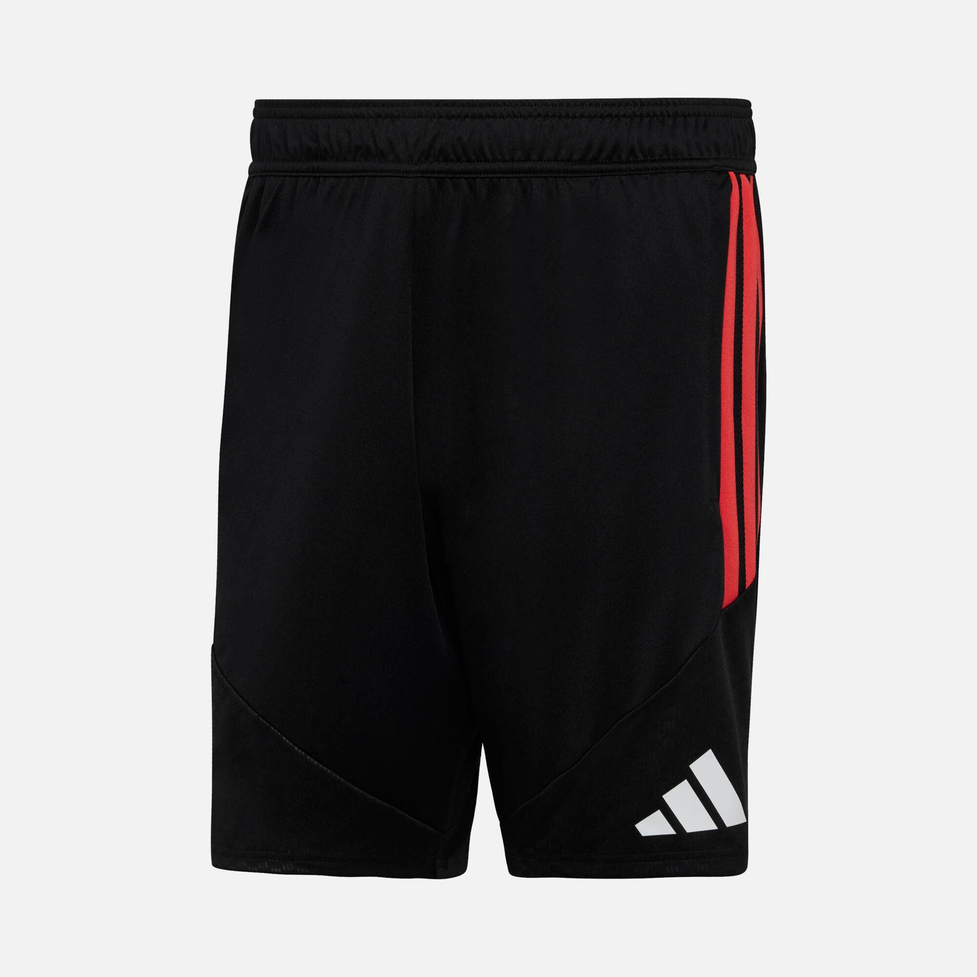 adidas Tiro26 Competition Training Erkek Şort