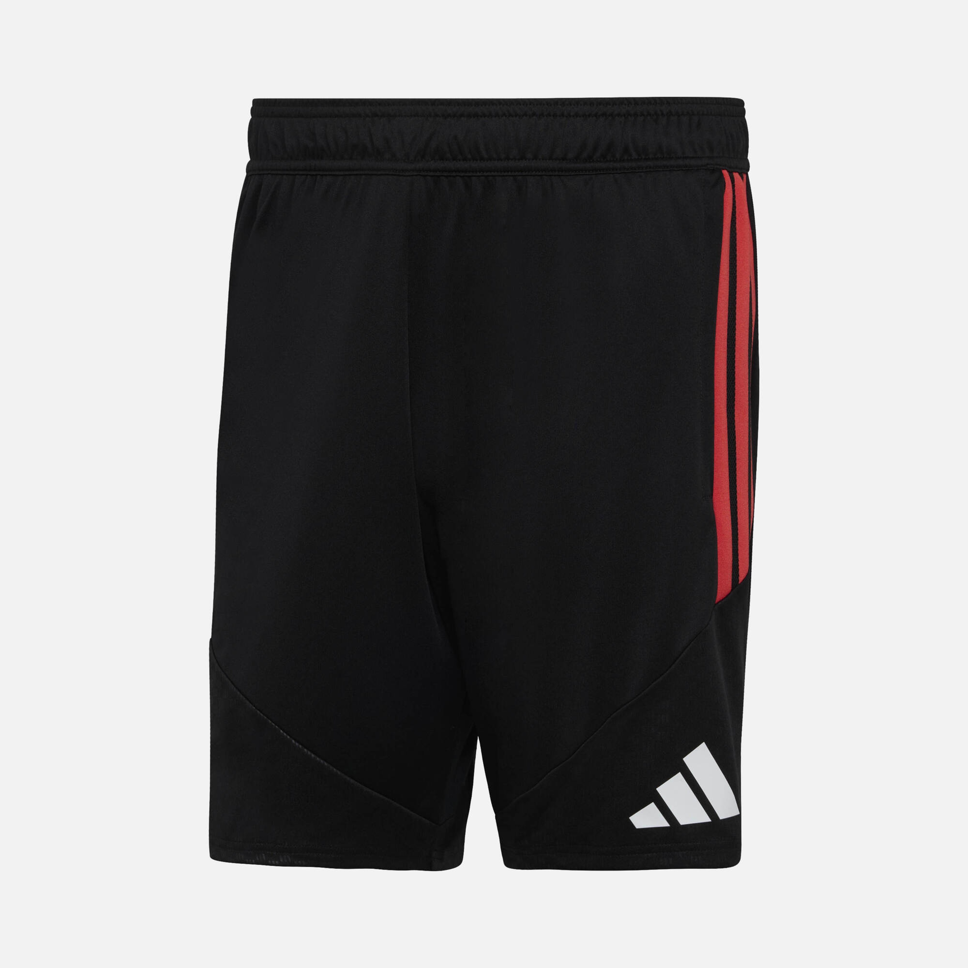 adidas Tiro26 Competition Training Erkek Şort