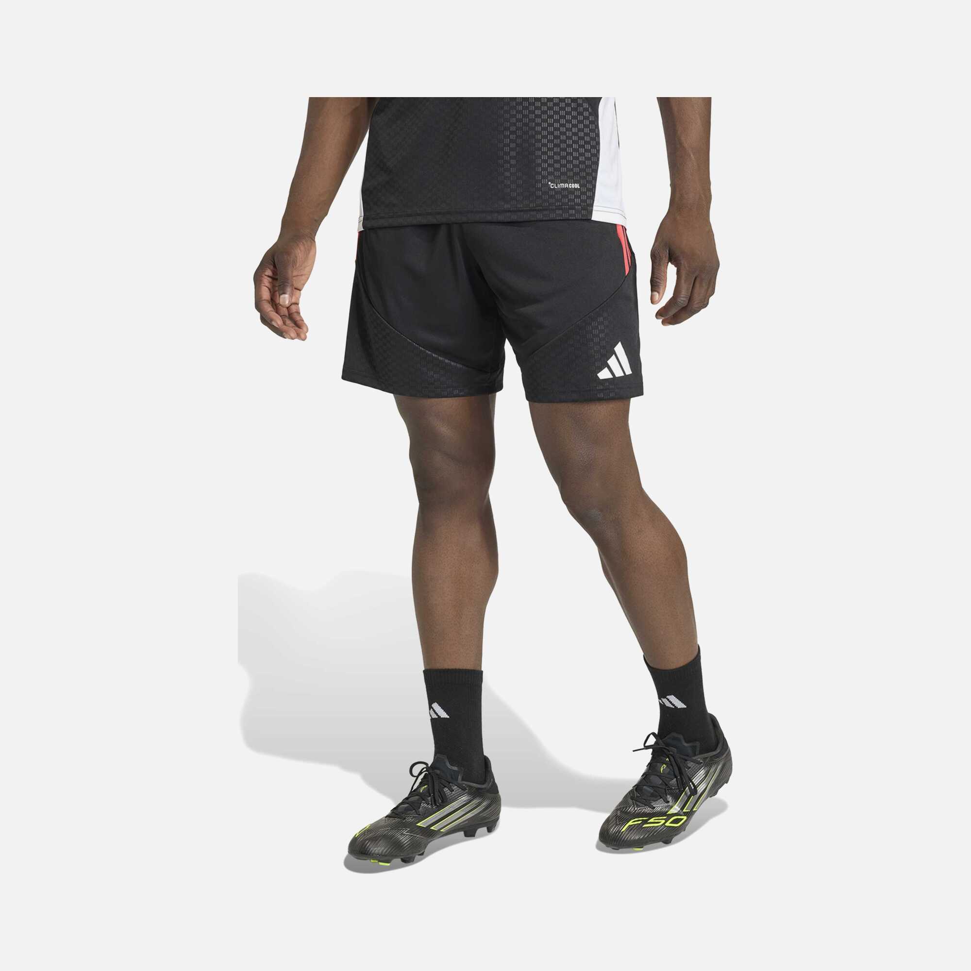 adidas Tiro26 Competition Training Erkek Şort