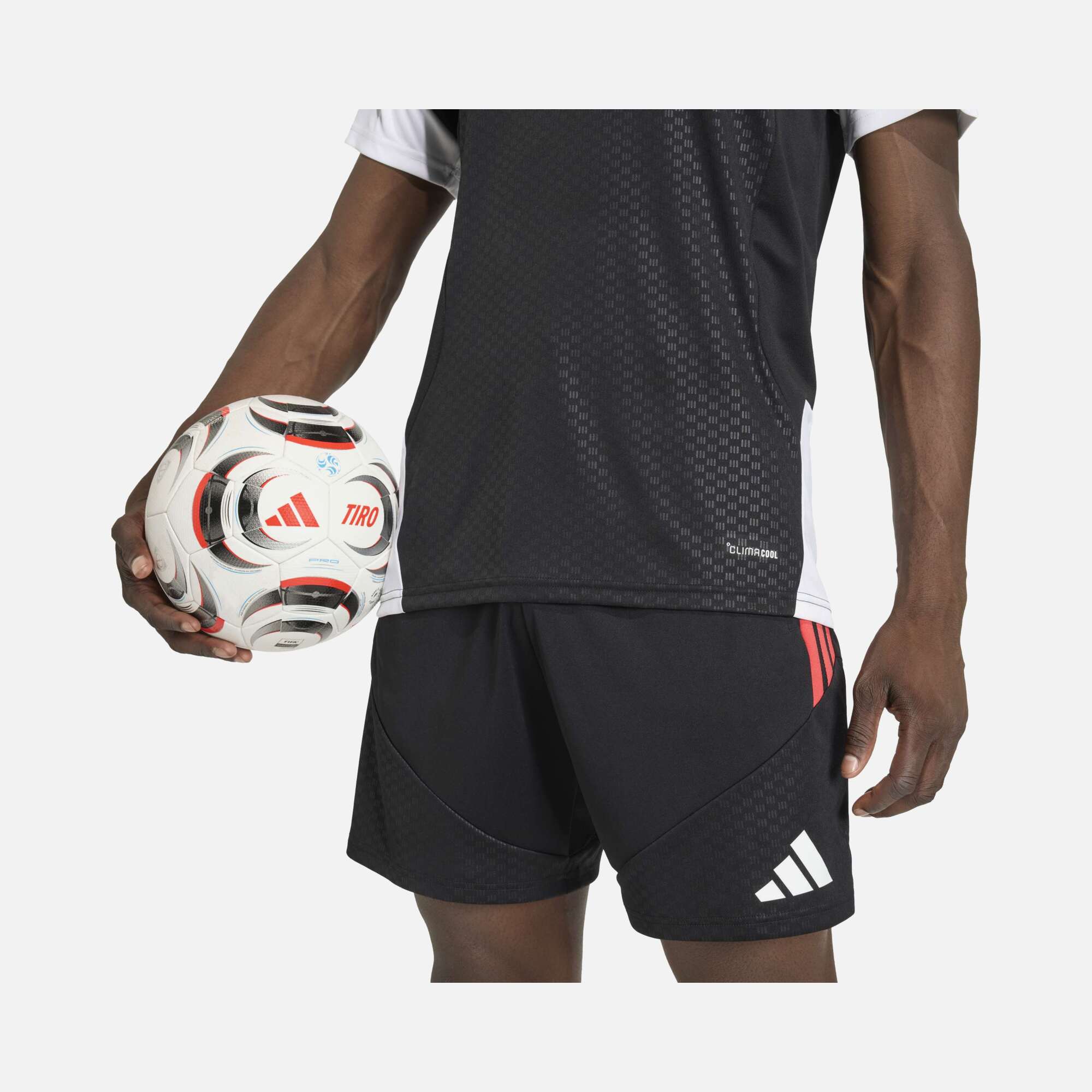 adidas Tiro26 Competition Jersey Training Erkek Forma