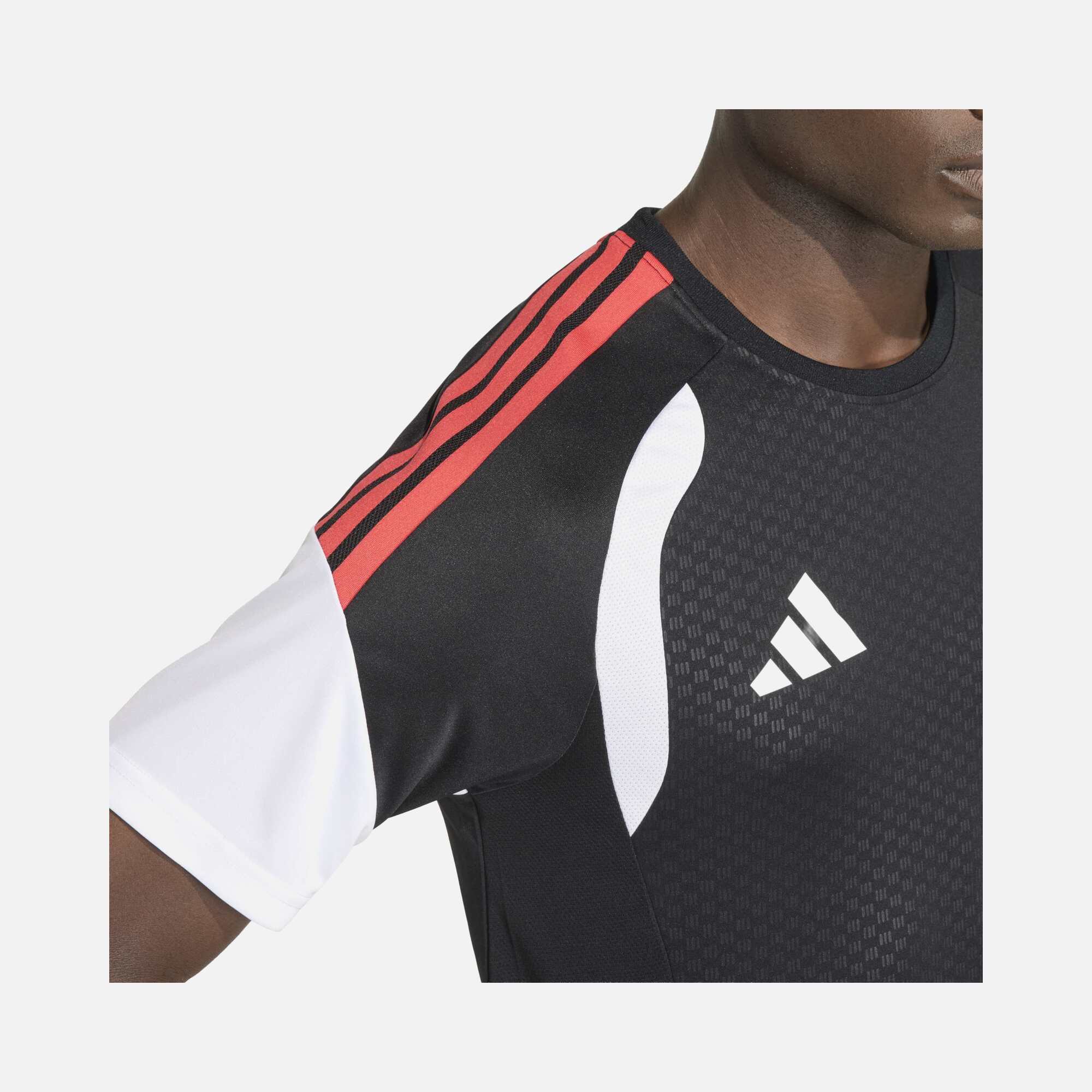 adidas Tiro26 Competition Jersey Training Erkek Forma
