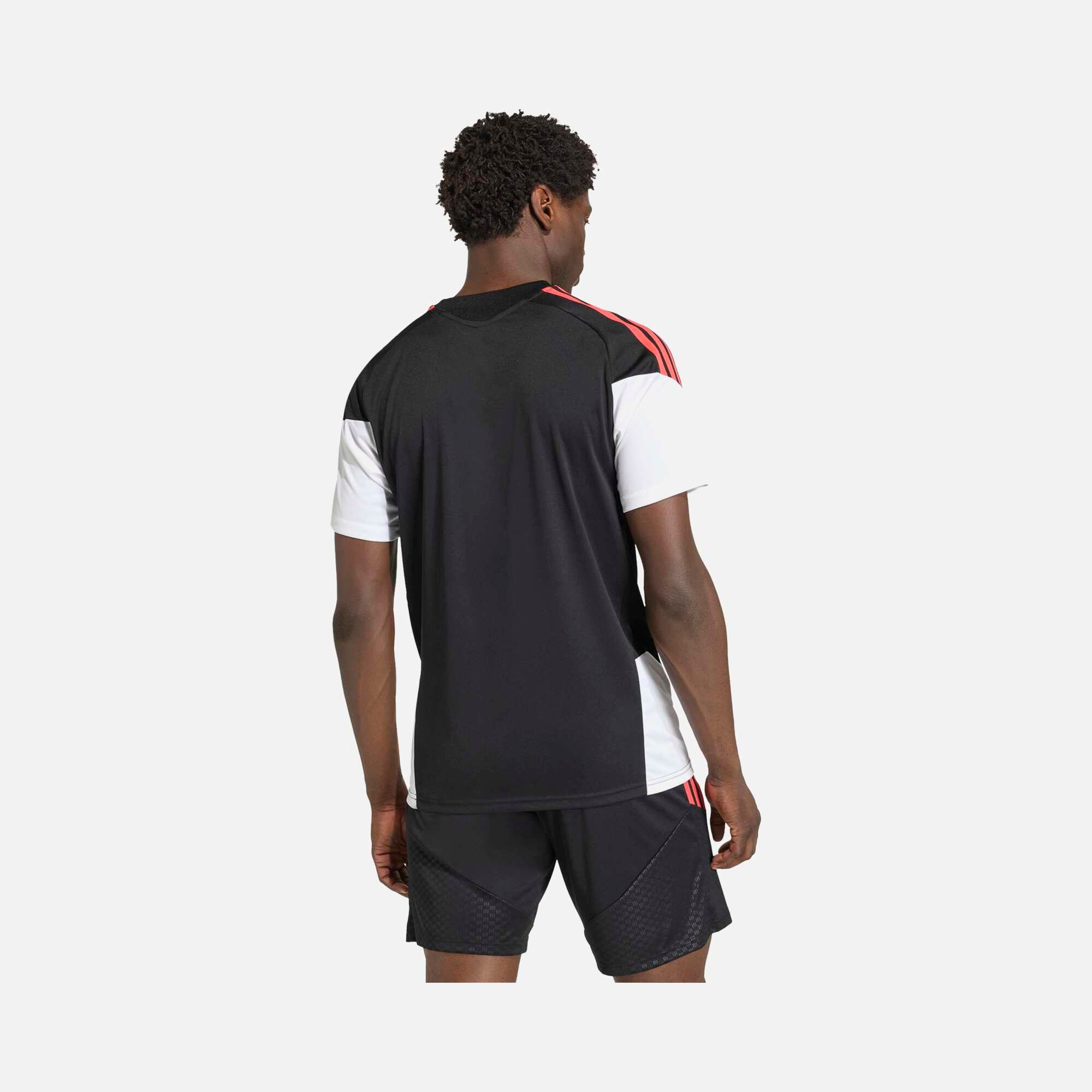 adidas Tiro26 Competition Jersey Training Erkek Forma