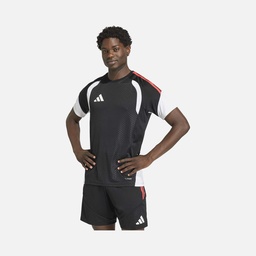 adidas Tiro26 Competition Jersey Training Erkek Forma
