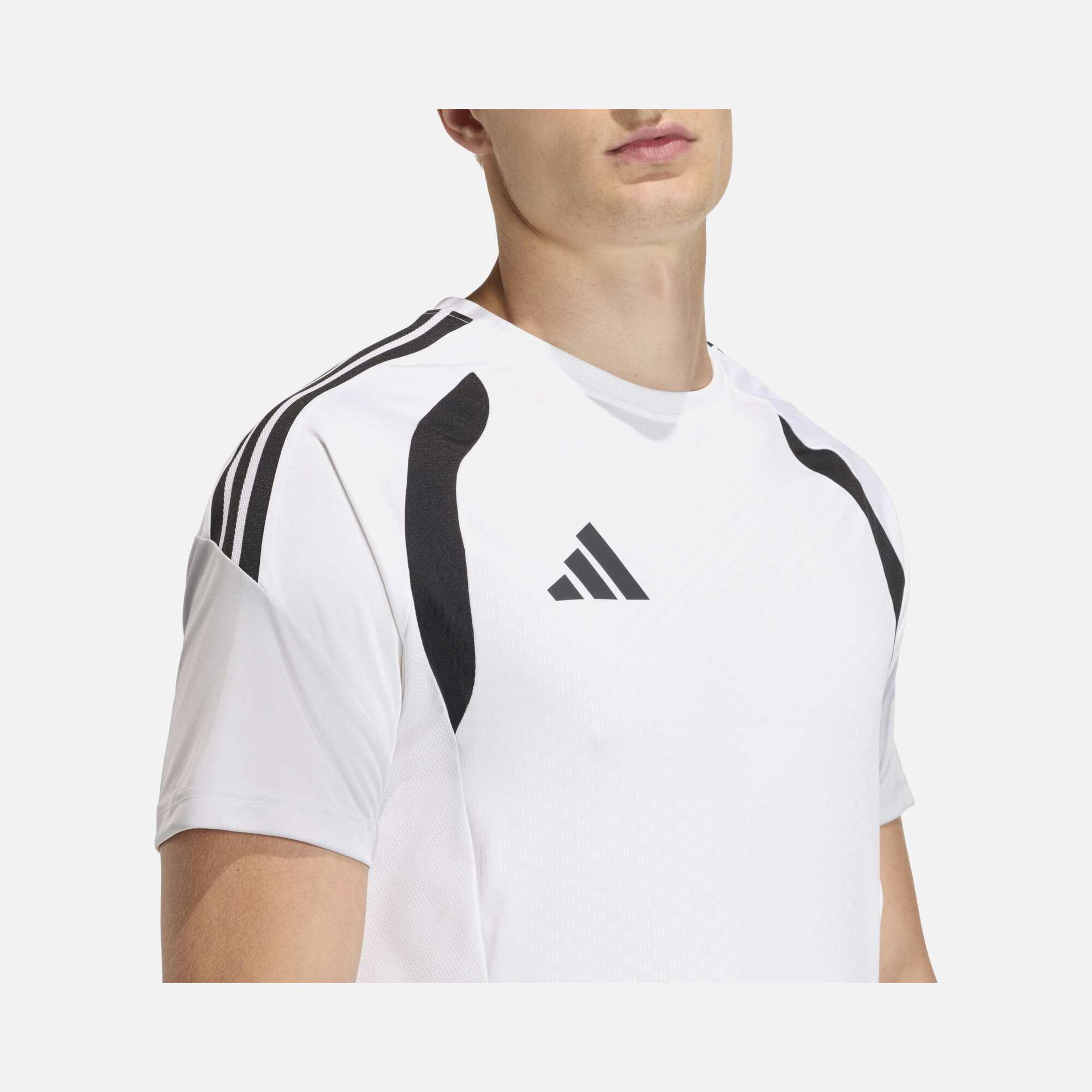 adidas Tiro26 Competition Jersey Training Erkek Forma