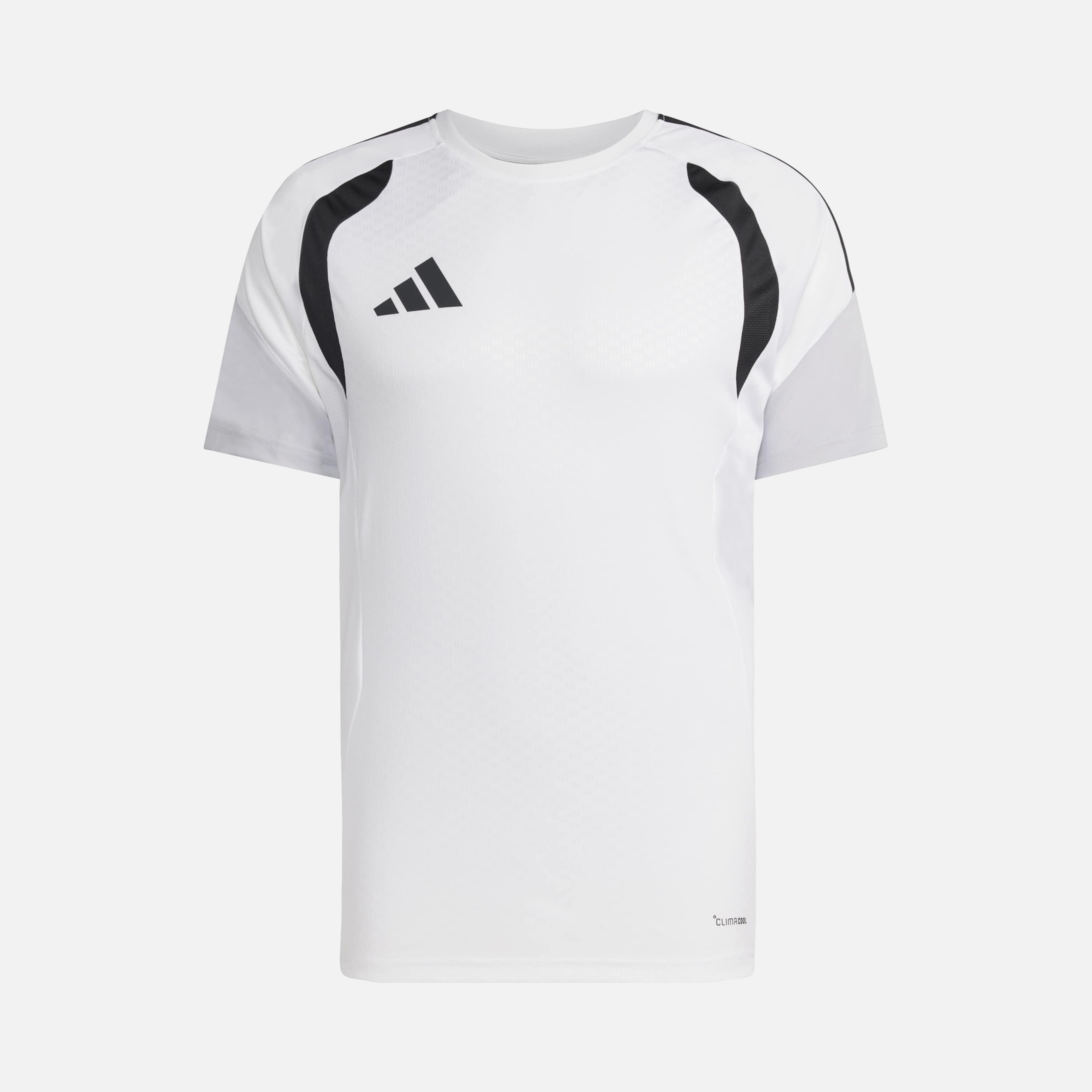 adidas Tiro26 Competition Jersey Training Erkek Forma