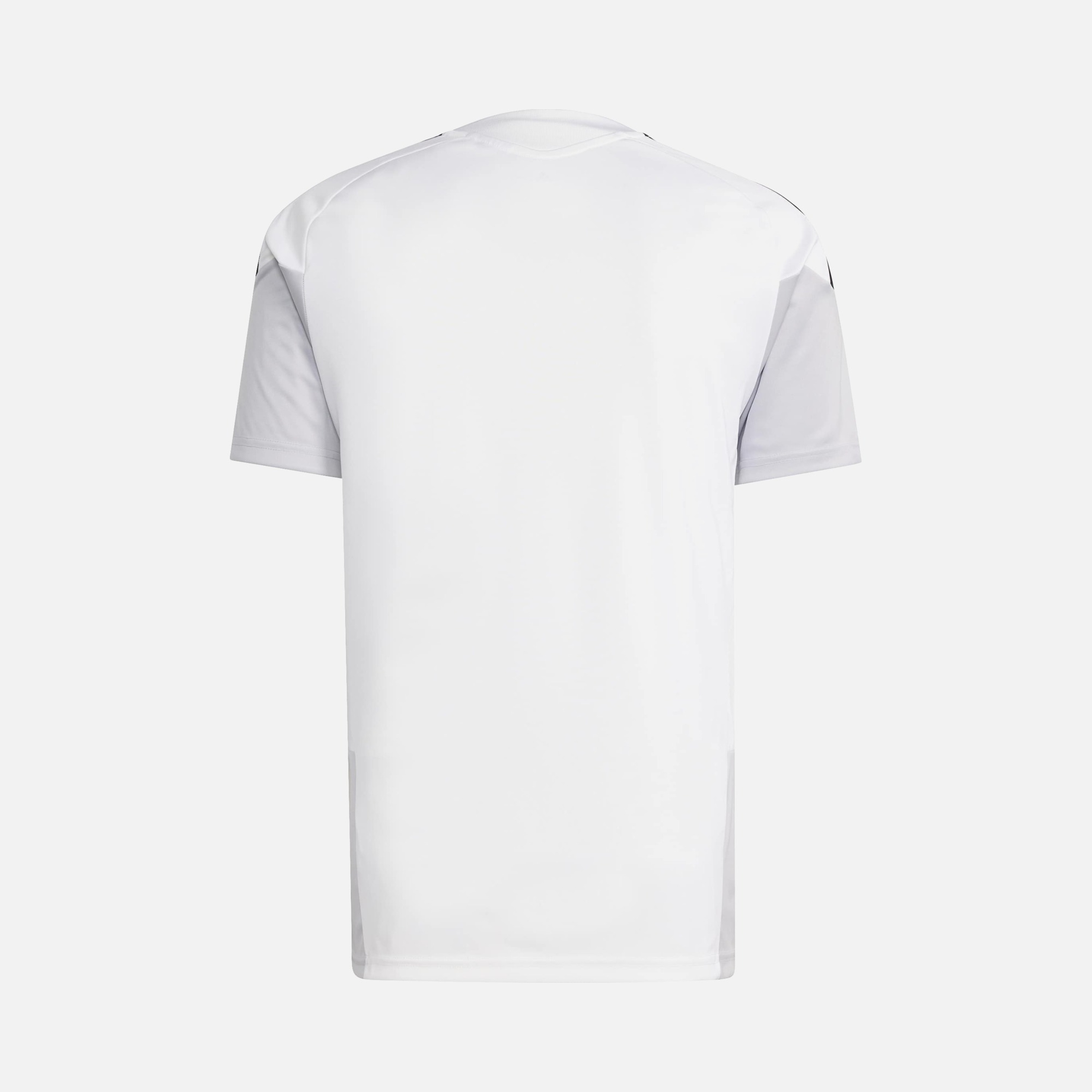 adidas Tiro26 Competition Jersey Training Erkek Forma