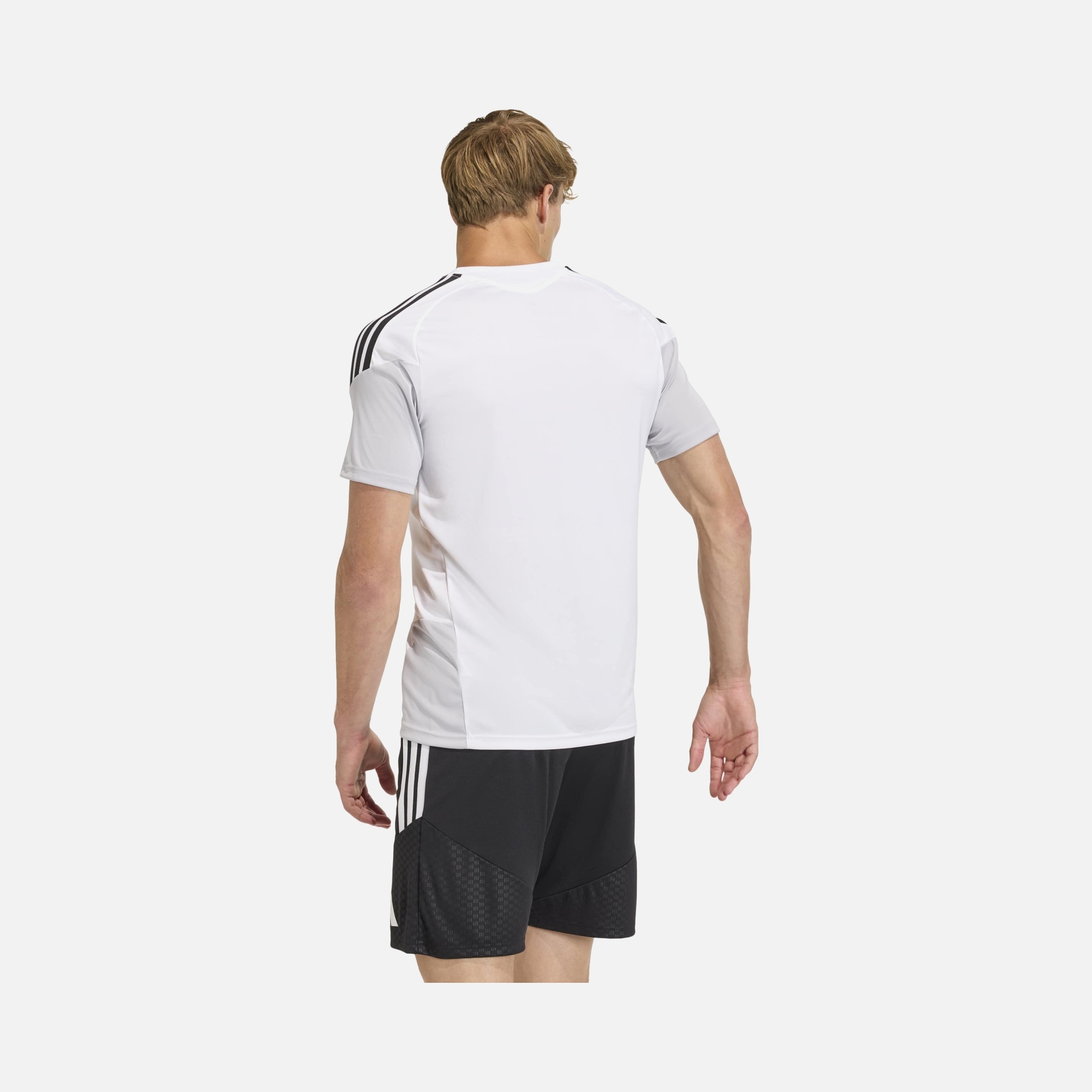 adidas Tiro26 Competition Jersey Training Erkek Forma