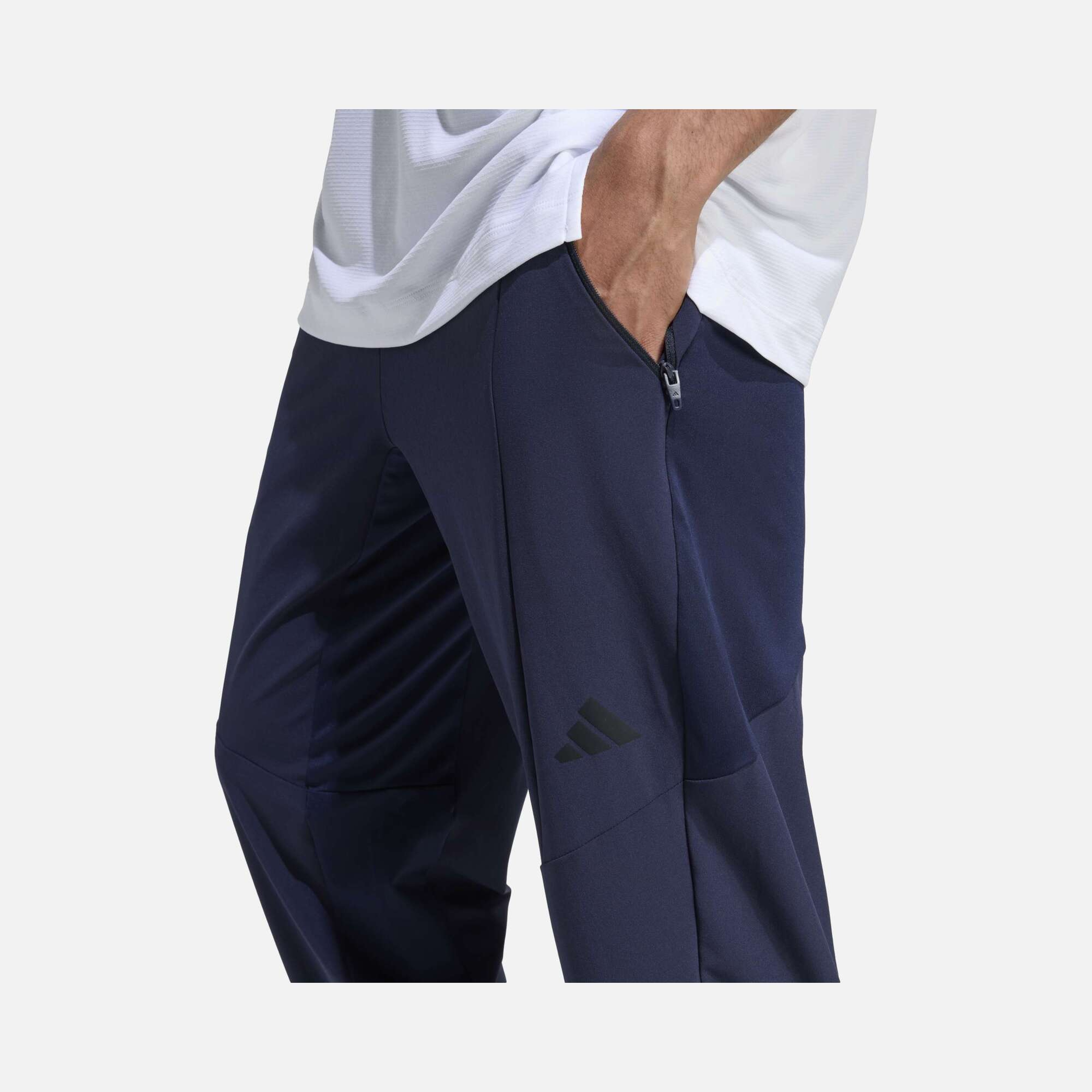 adidas D4 T Hybrid Erkek Pantolon