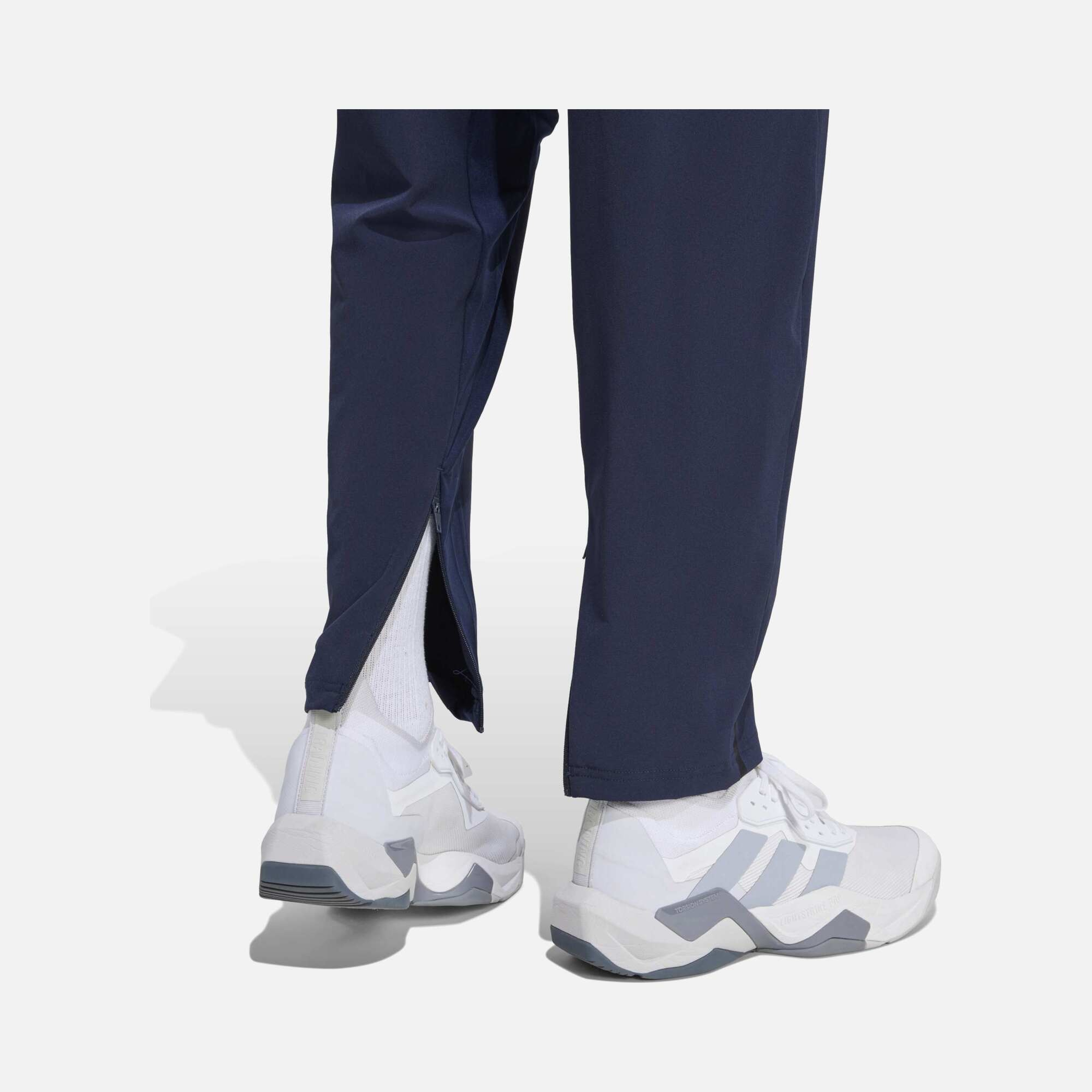 adidas D4 T Hybrid Erkek Pantolon