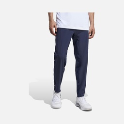 adidas D4 T Hybrid Erkek Pantolon
