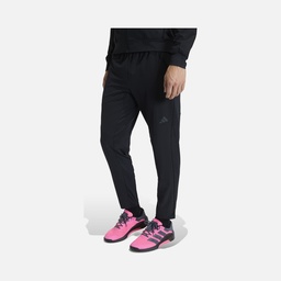 adidas D4 T Hybrid Erkek Pantolon