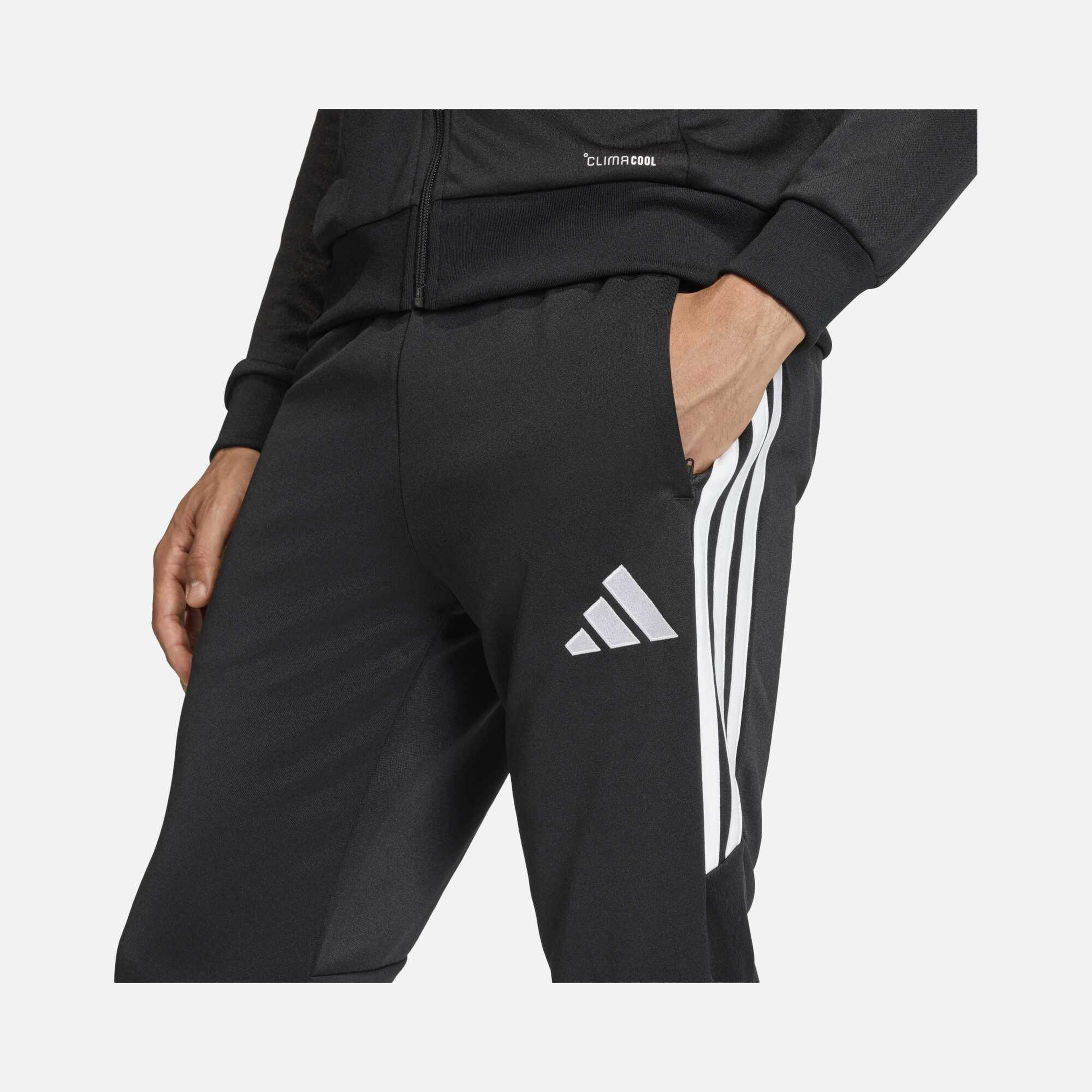 adidas Tiro26 Tr3/4 Erkek Pantolon
