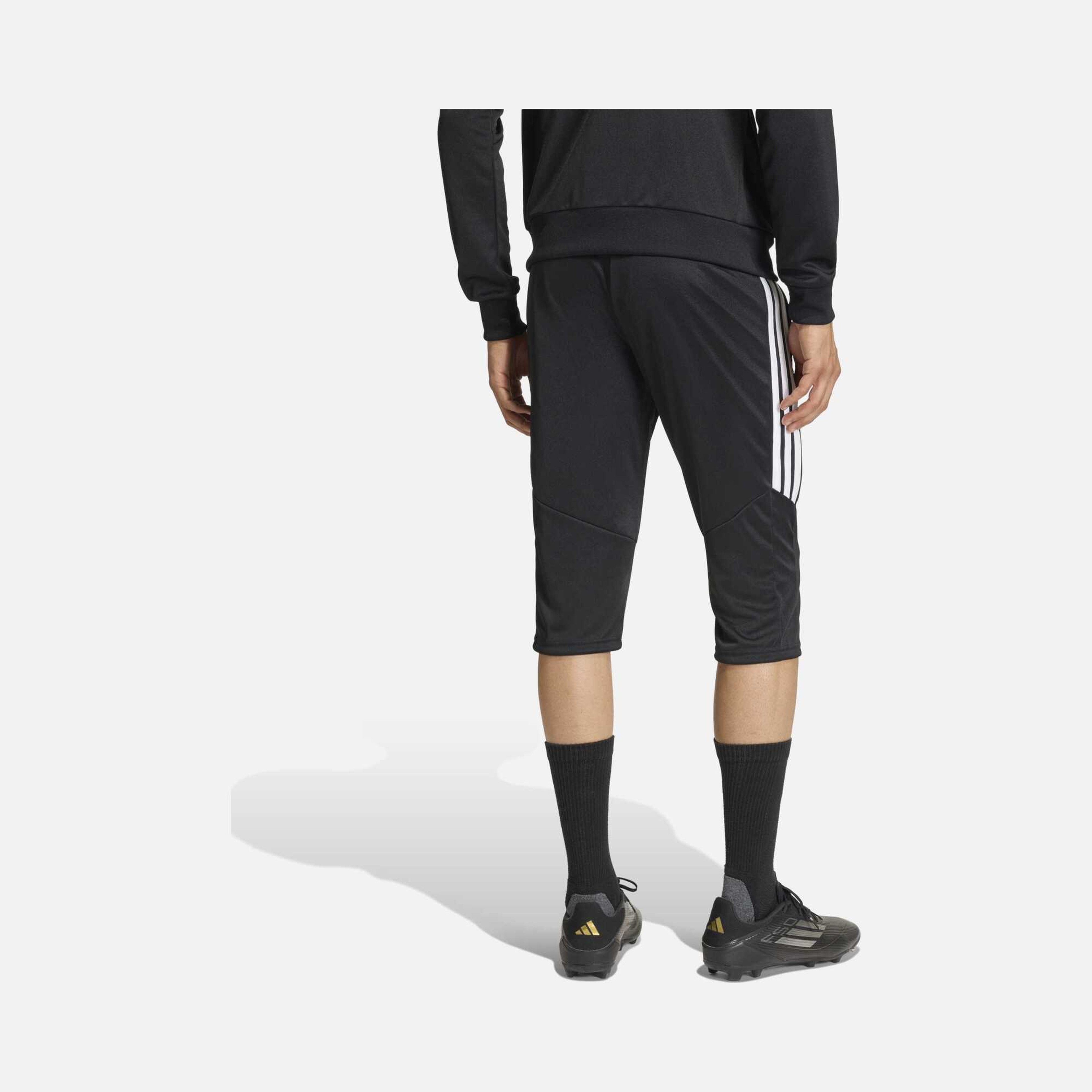 adidas Tiro26 Tr3/4 Erkek Pantolon