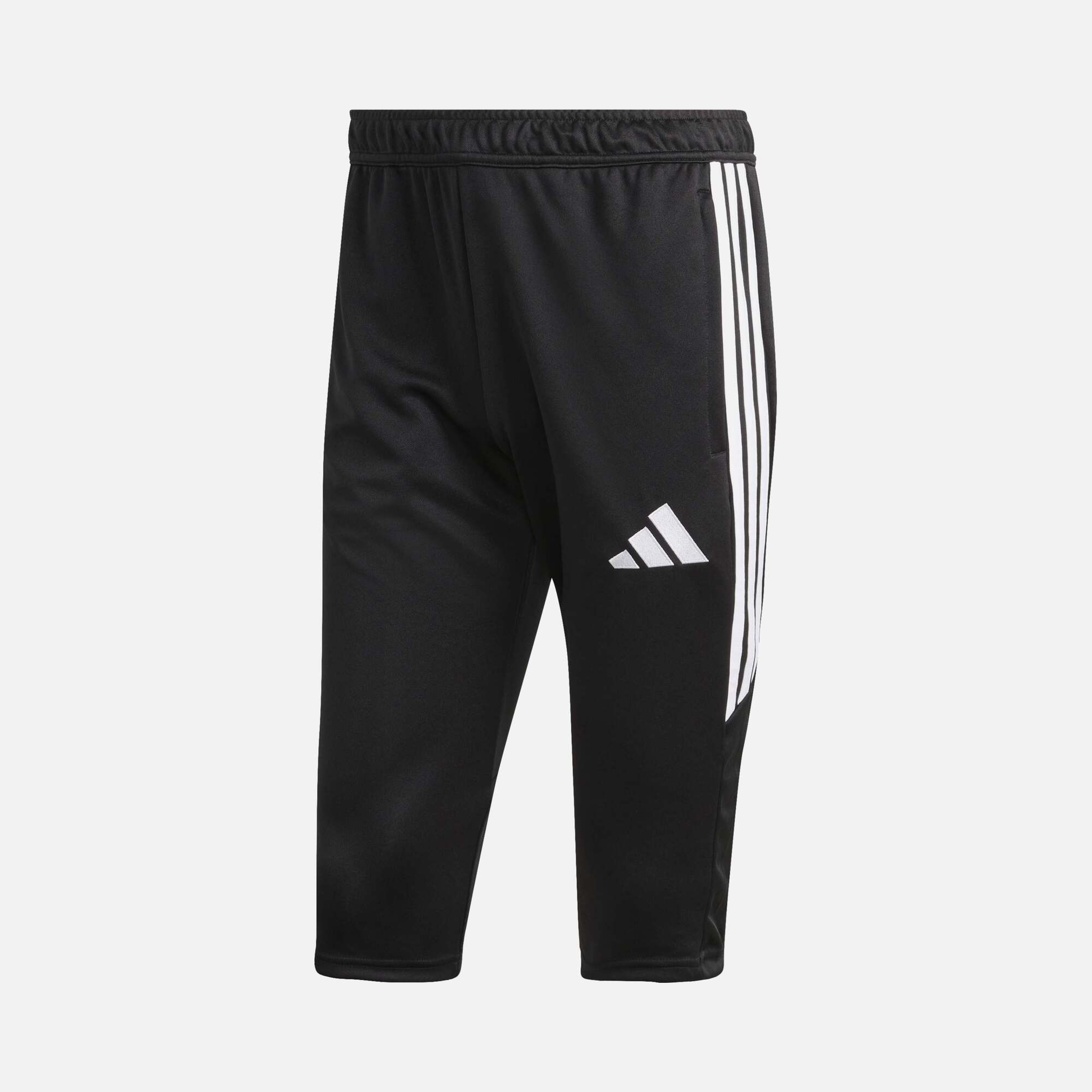 adidas Tiro26 Tr3/4 Erkek Pantolon