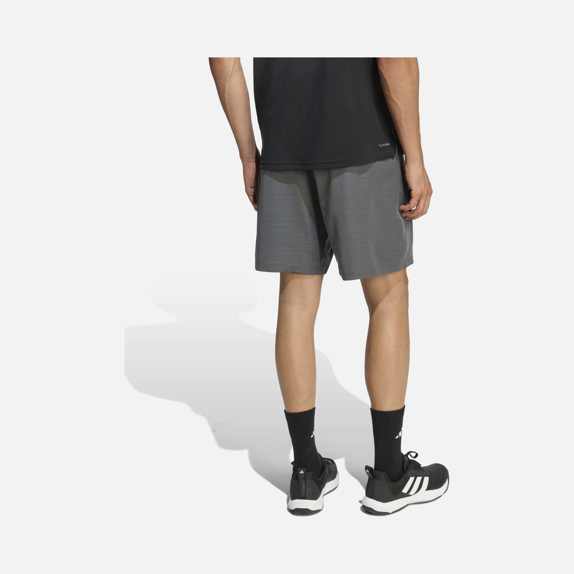 adidas Workout Essentials Base Erkek Şort