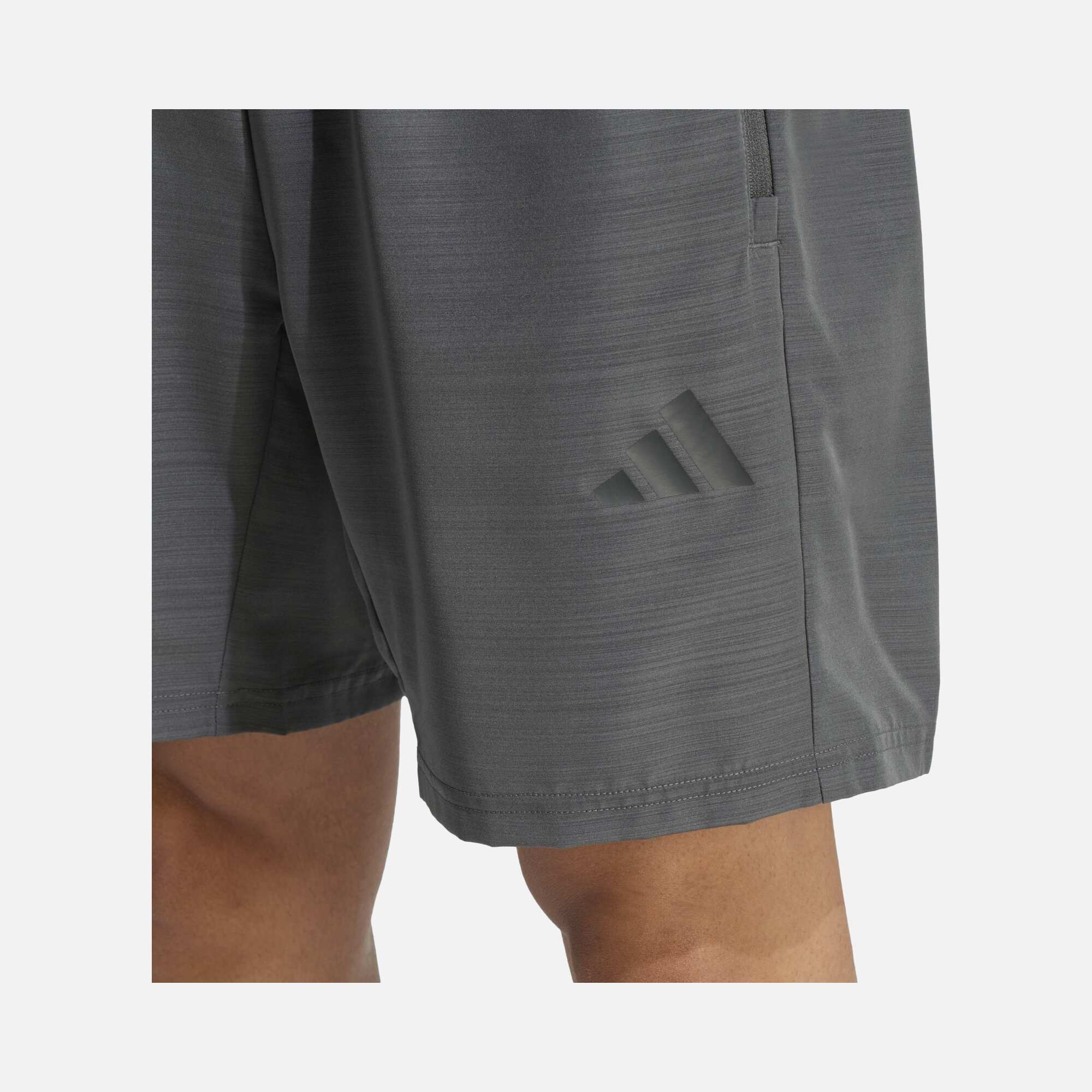 adidas Workout Essentials Base Erkek Şort