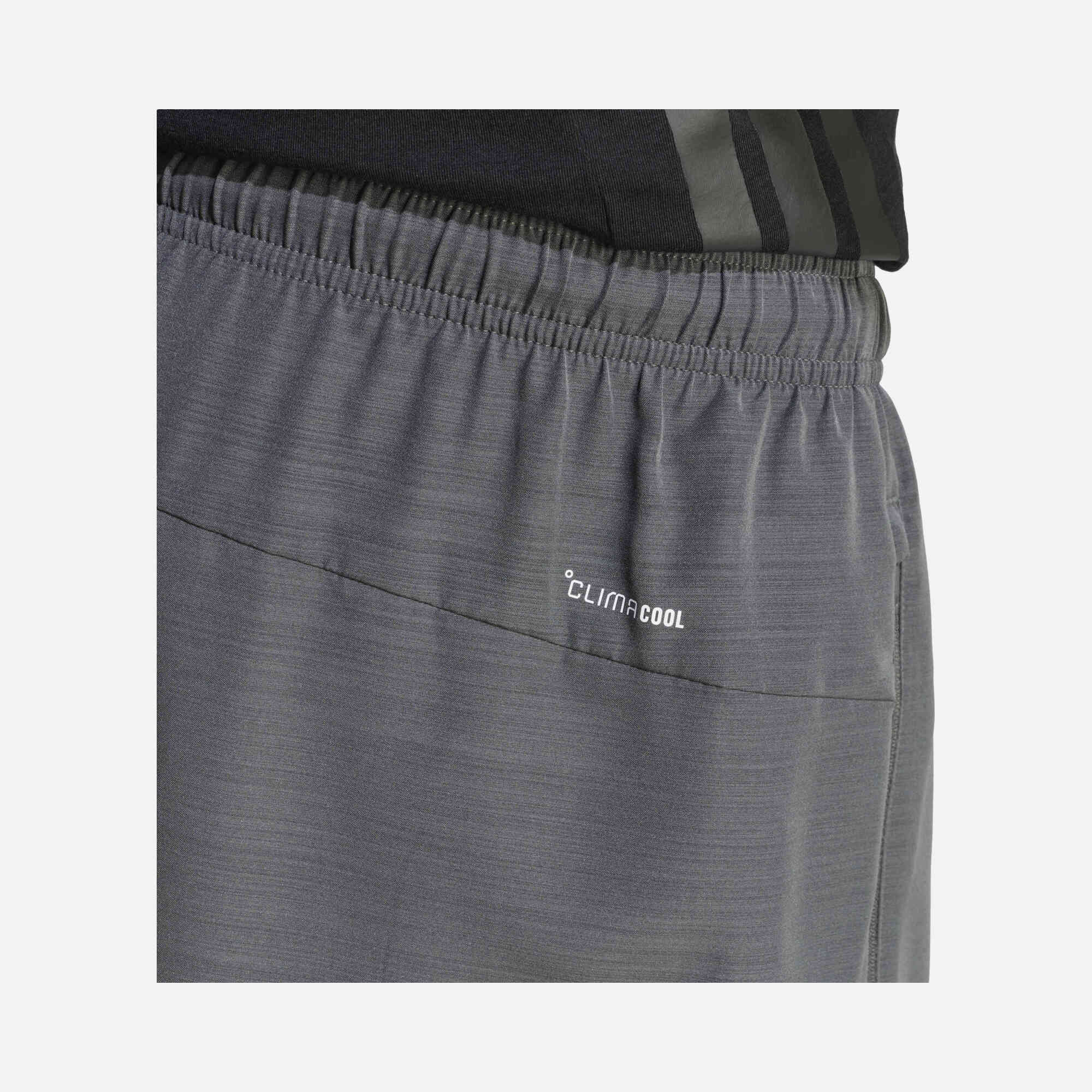 adidas Workout Essentials Base Erkek Şort