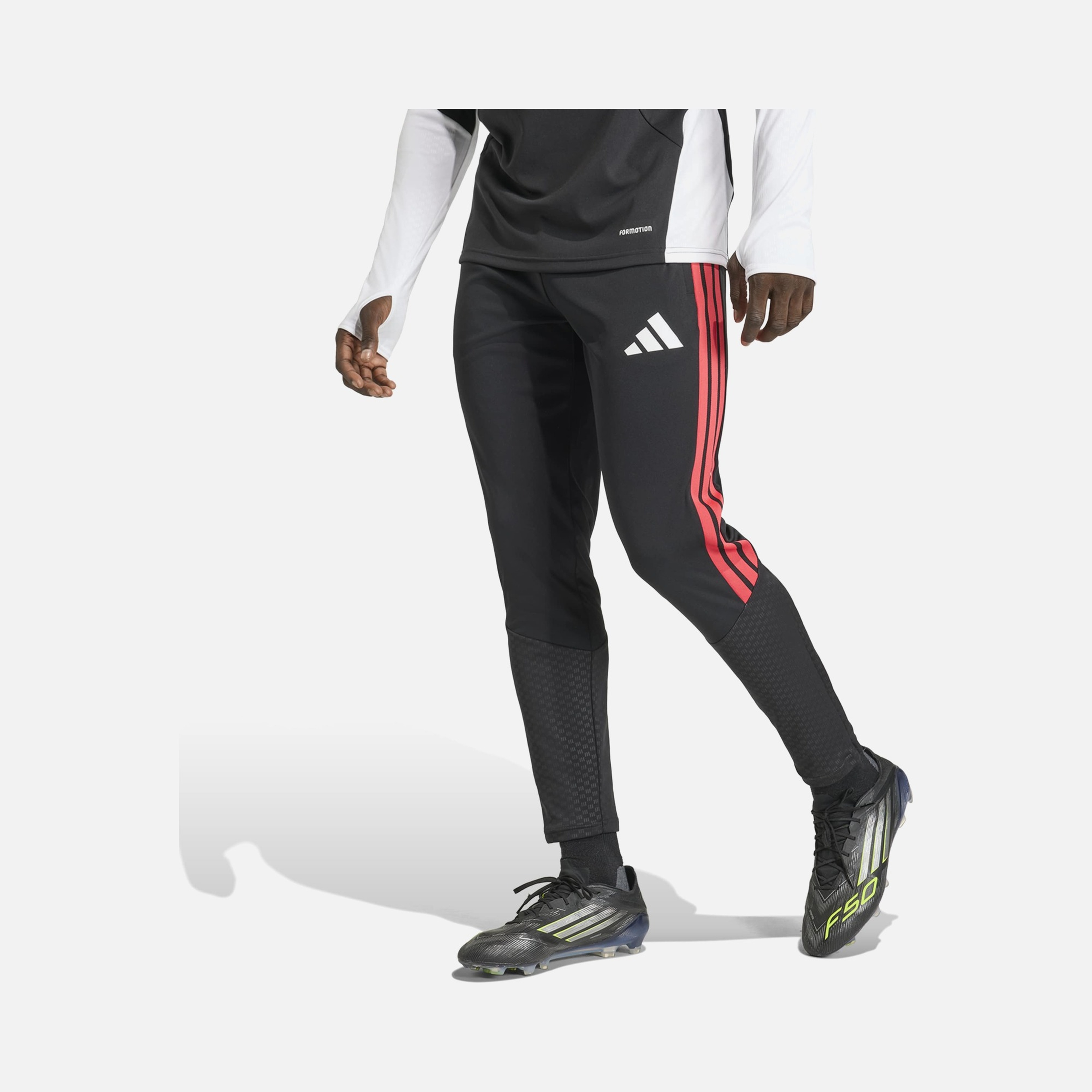 Мужские брюки adidas Tiro26 Competition Pantolon