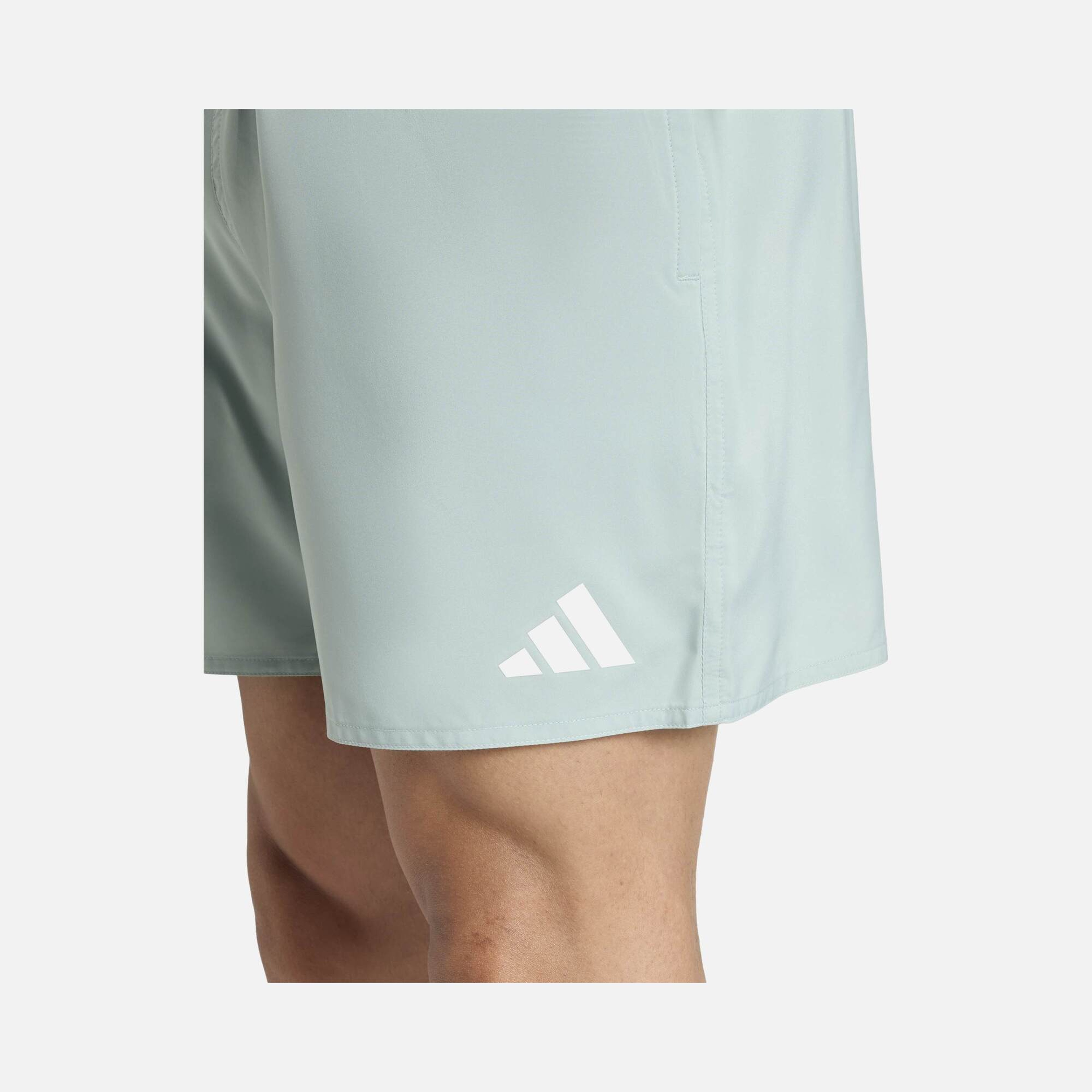 adidas Ess Sh 5 In Erkek Şort