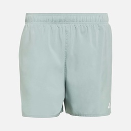 adidas Ess Sh 5 In Erkek Şort