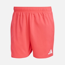 adidas Ess Sh 5 In Erkek Şort