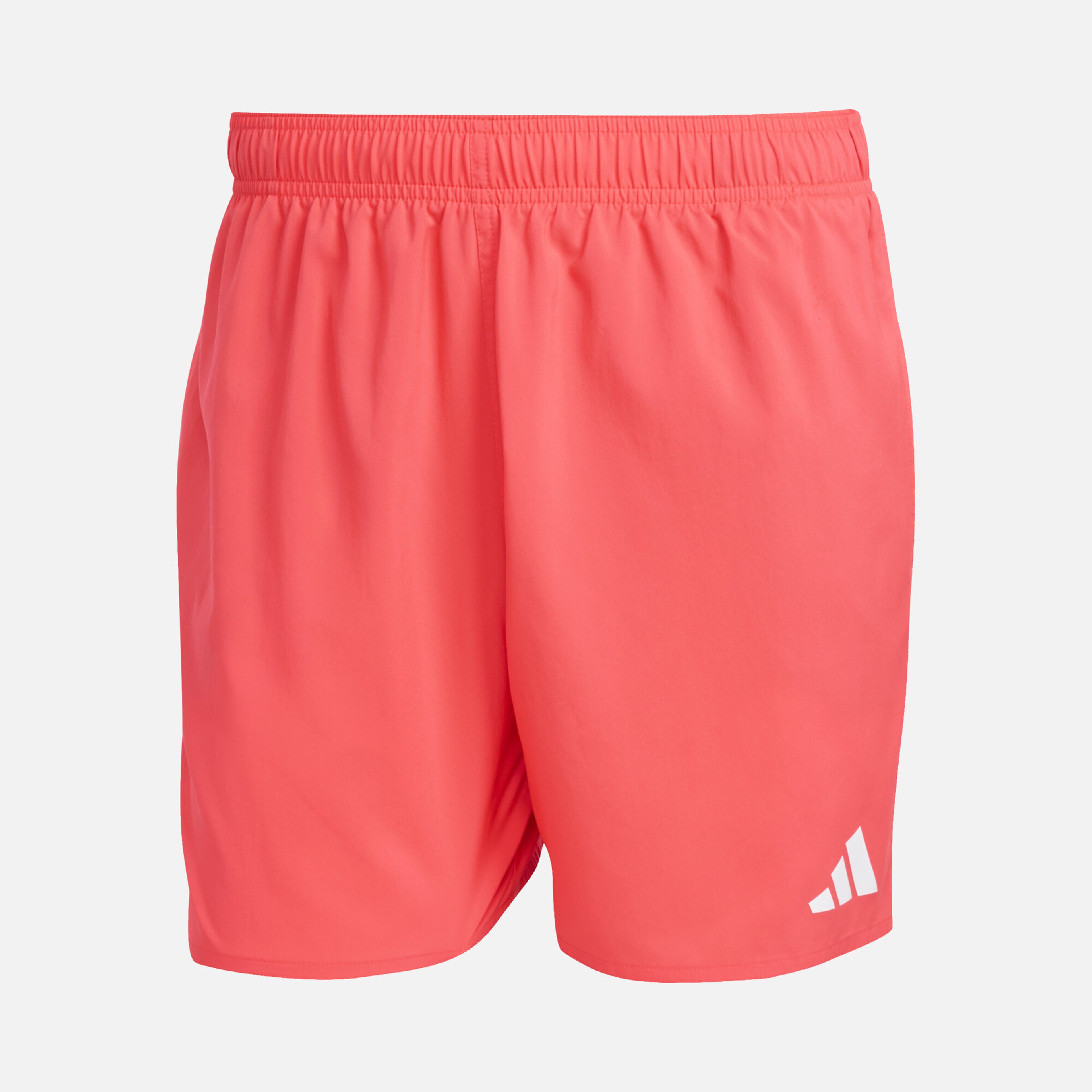 adidas Ess Sh 5 In Erkek Şort