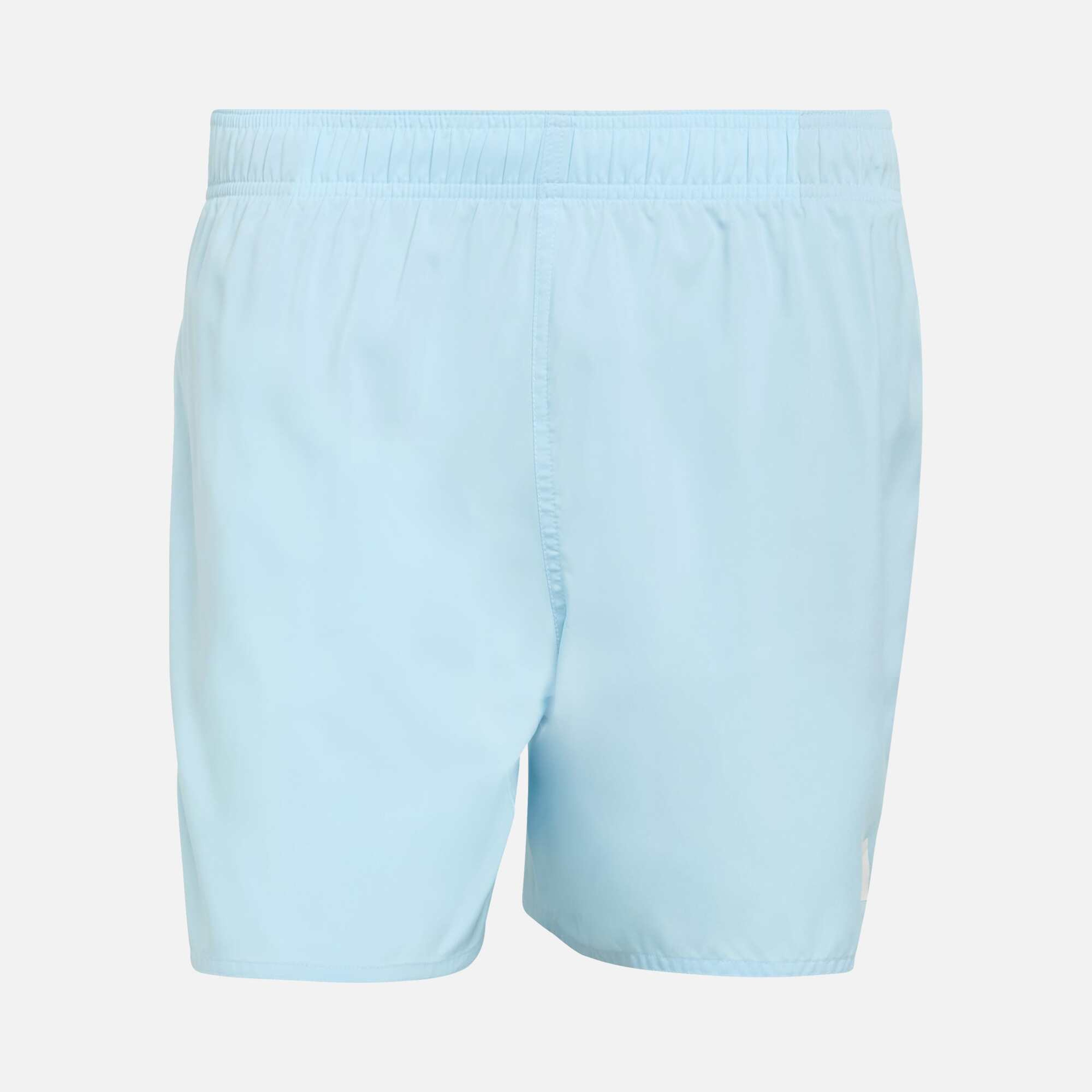 adidas Ess Sh 5 In Erkek Şort