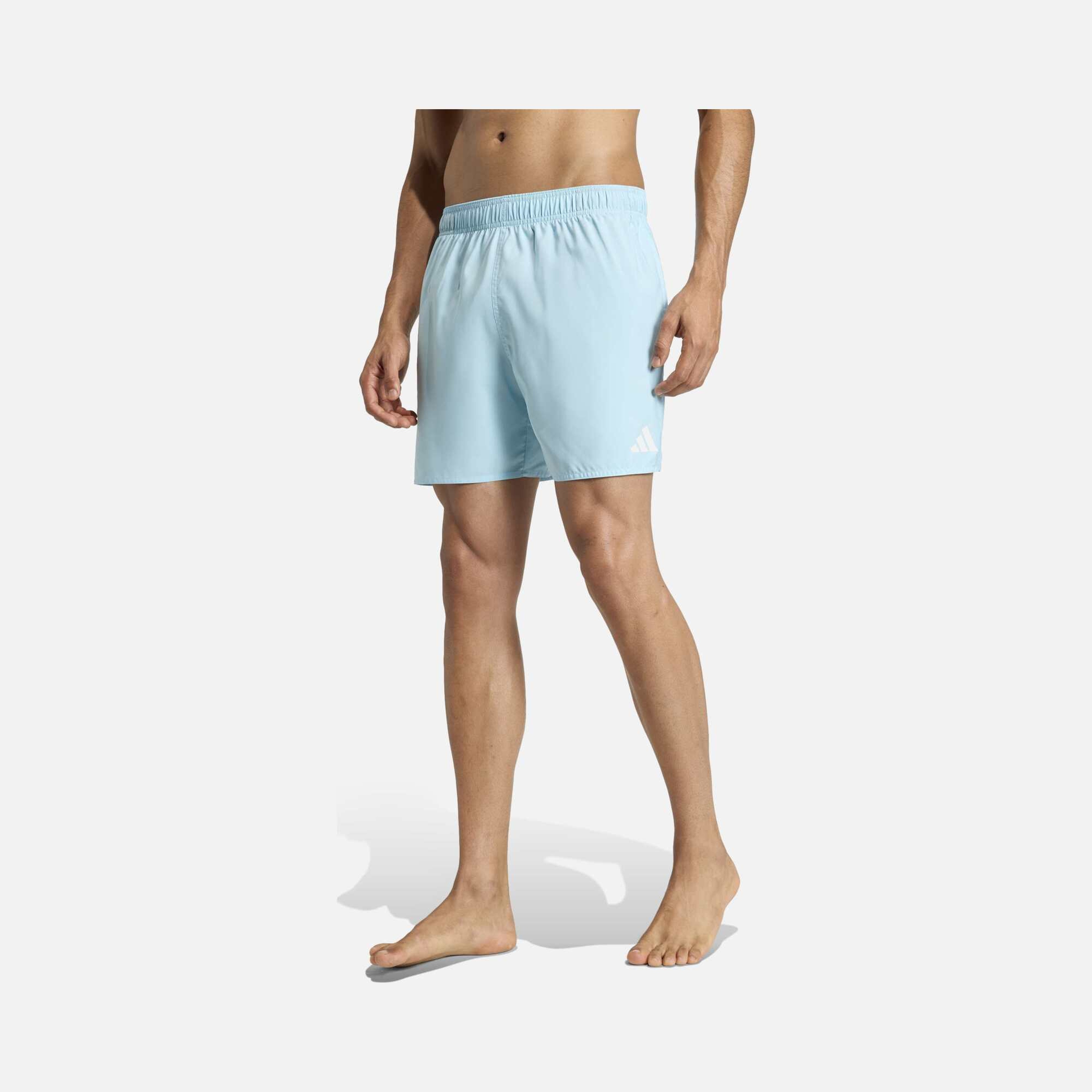 adidas Ess Sh 5 In Erkek Şort