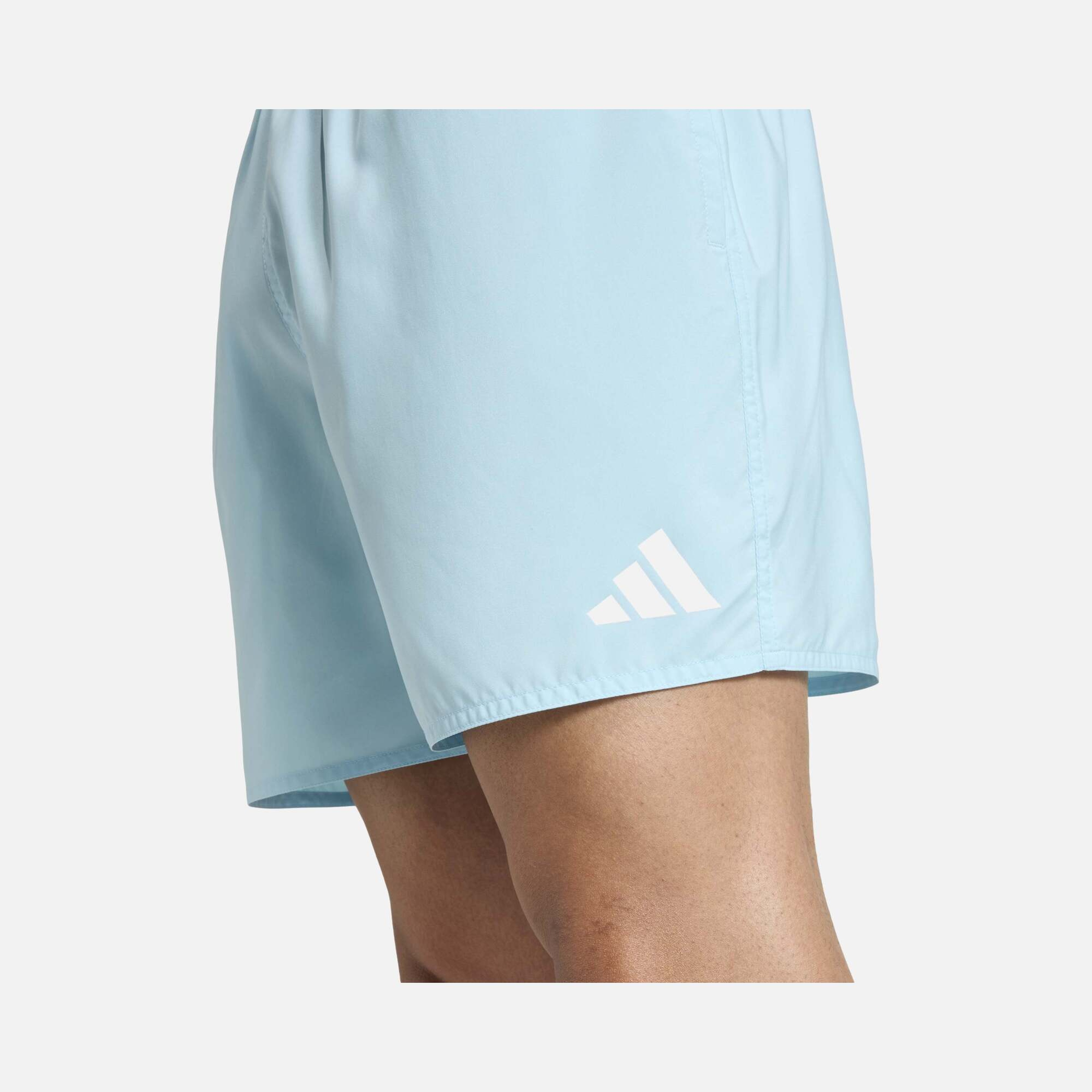 adidas Ess Sh 5 In Erkek Şort