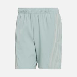 adidas D4 Training 3-Stripes Erkek Şort