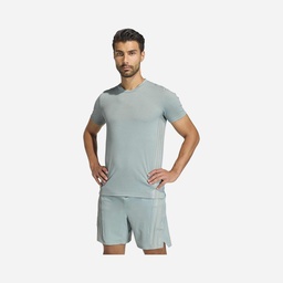 adidas D4 Training 3-Stripes Erkek Tişört