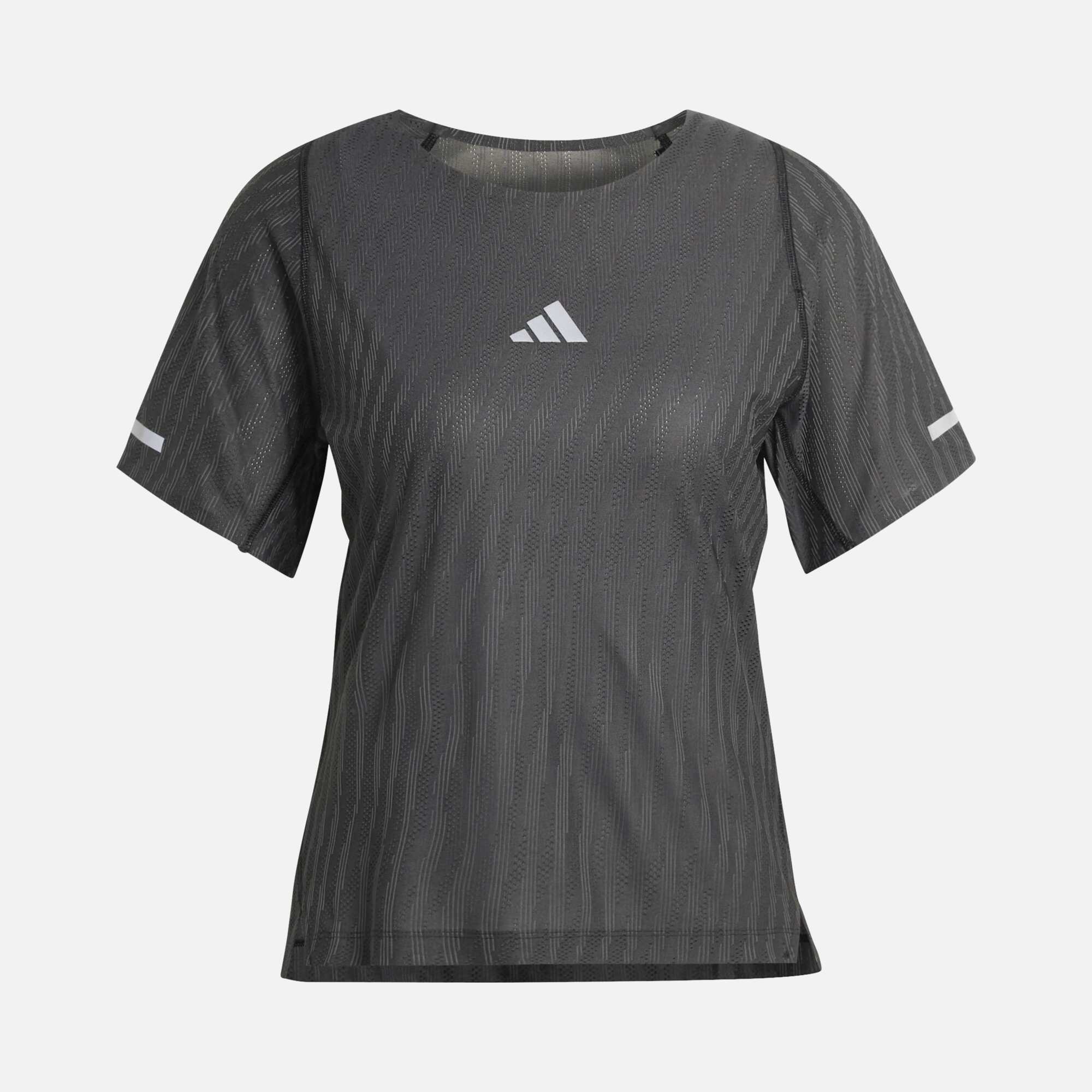 adidas Adi365 Climacool Running Kadın Tişört