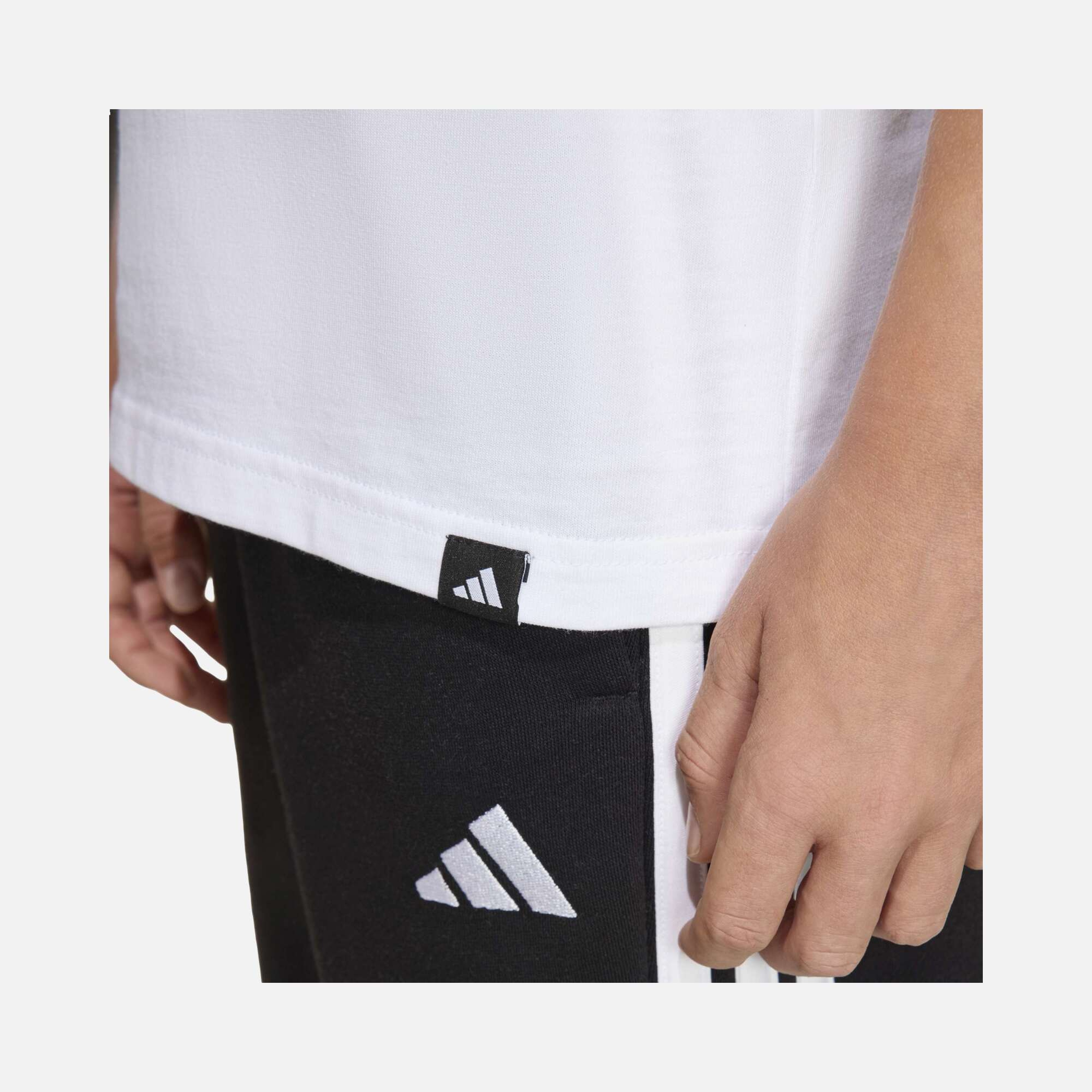 adidas Gaming Graphic Çocuk Tişört