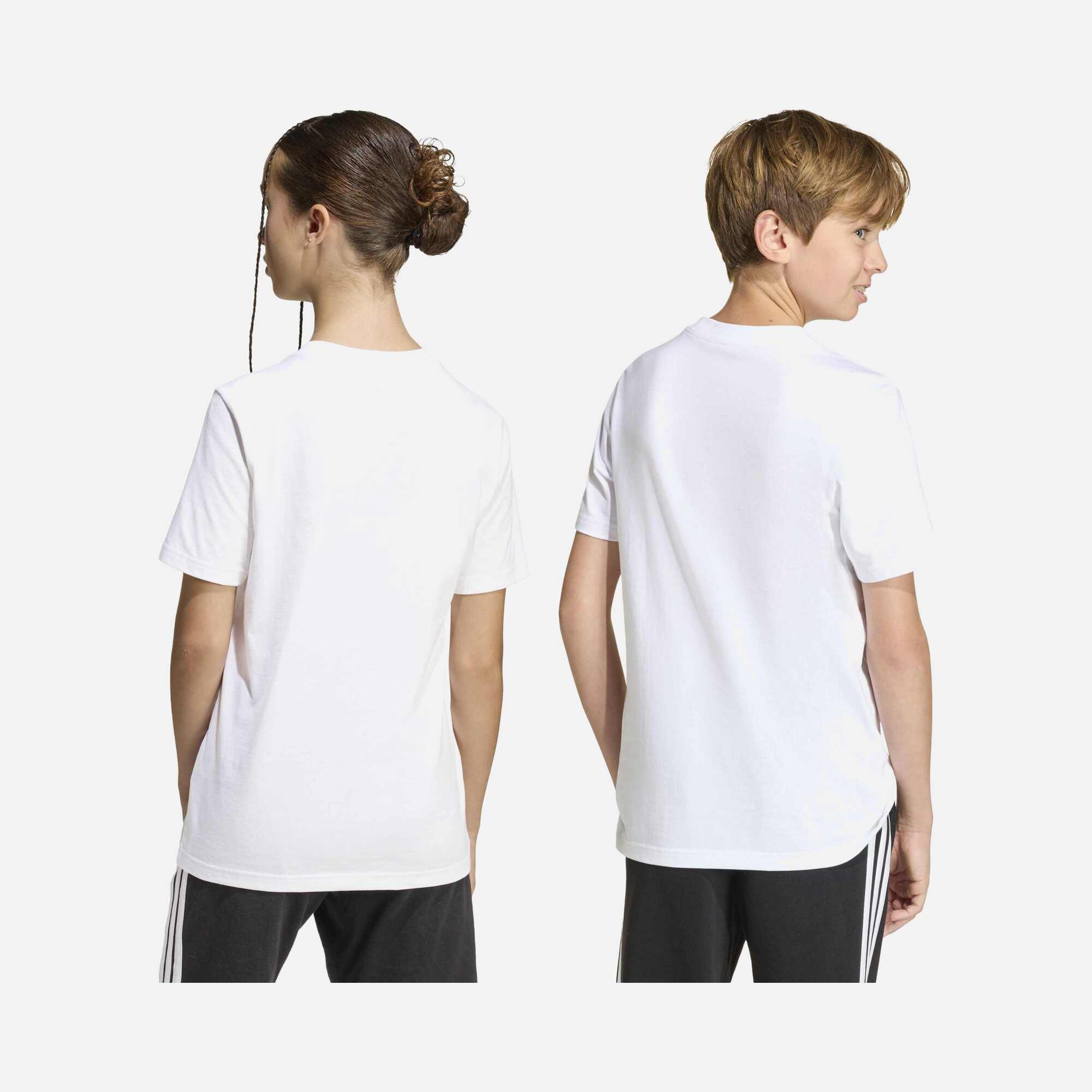 adidas Gaming Graphic Çocuk Tişört