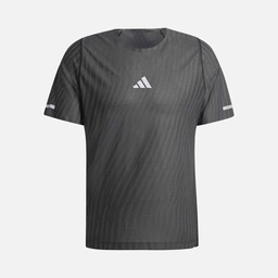 adidas Adi365 Climacool+ Engineered Erkek Tişört