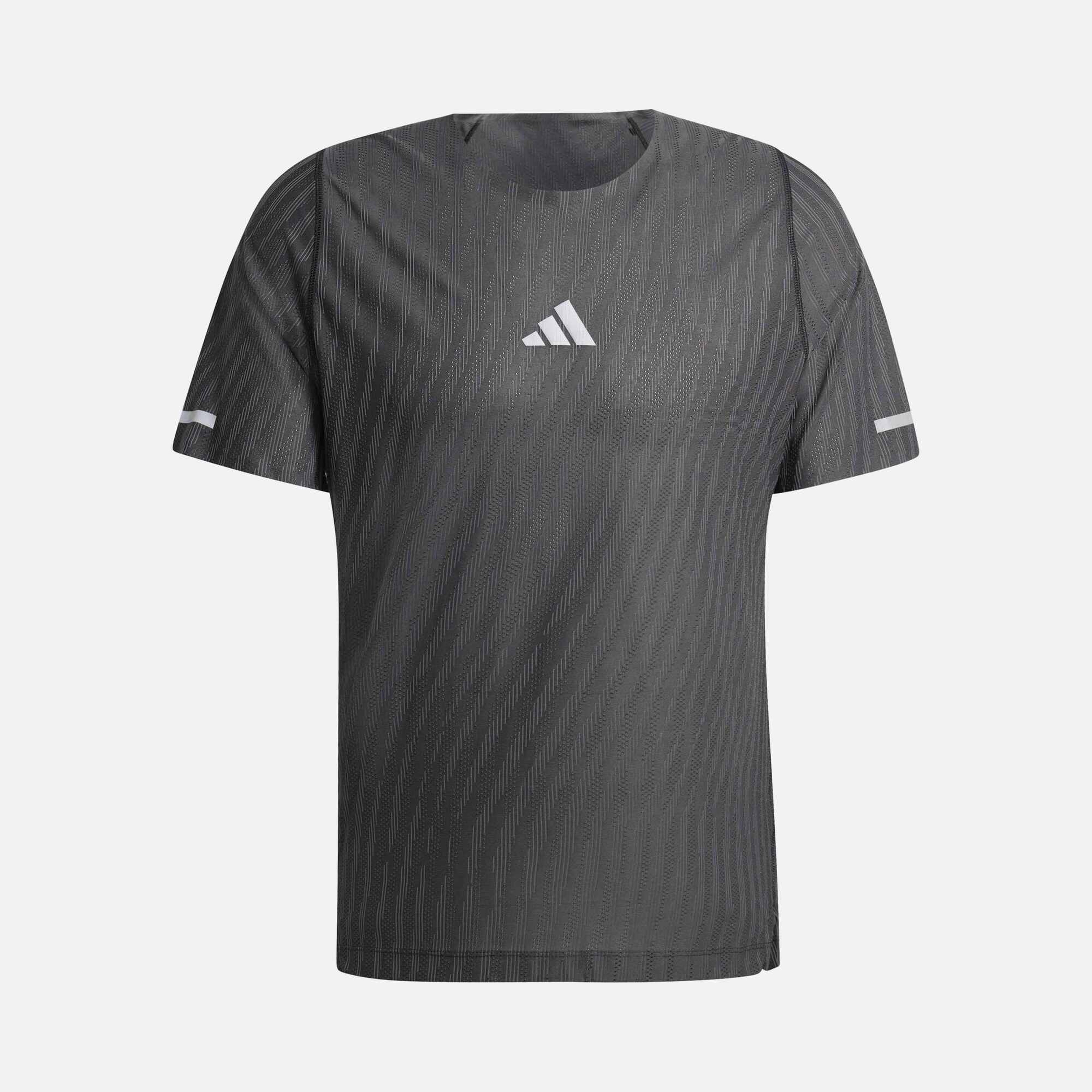 Мужская футболка adidas Adi365 Climacool+ Engineered