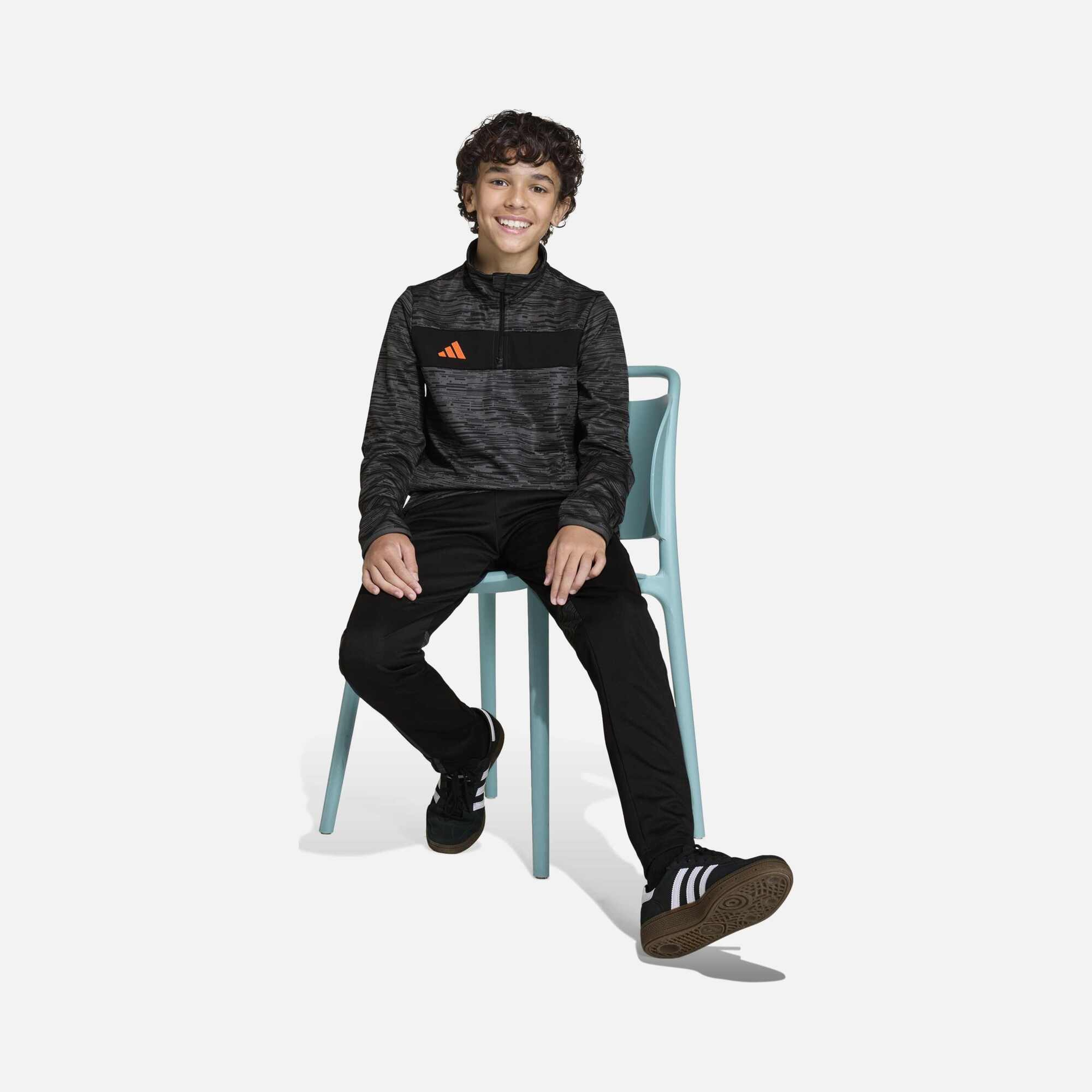 adidas Tiro25 Essential Çocuk Pantolon