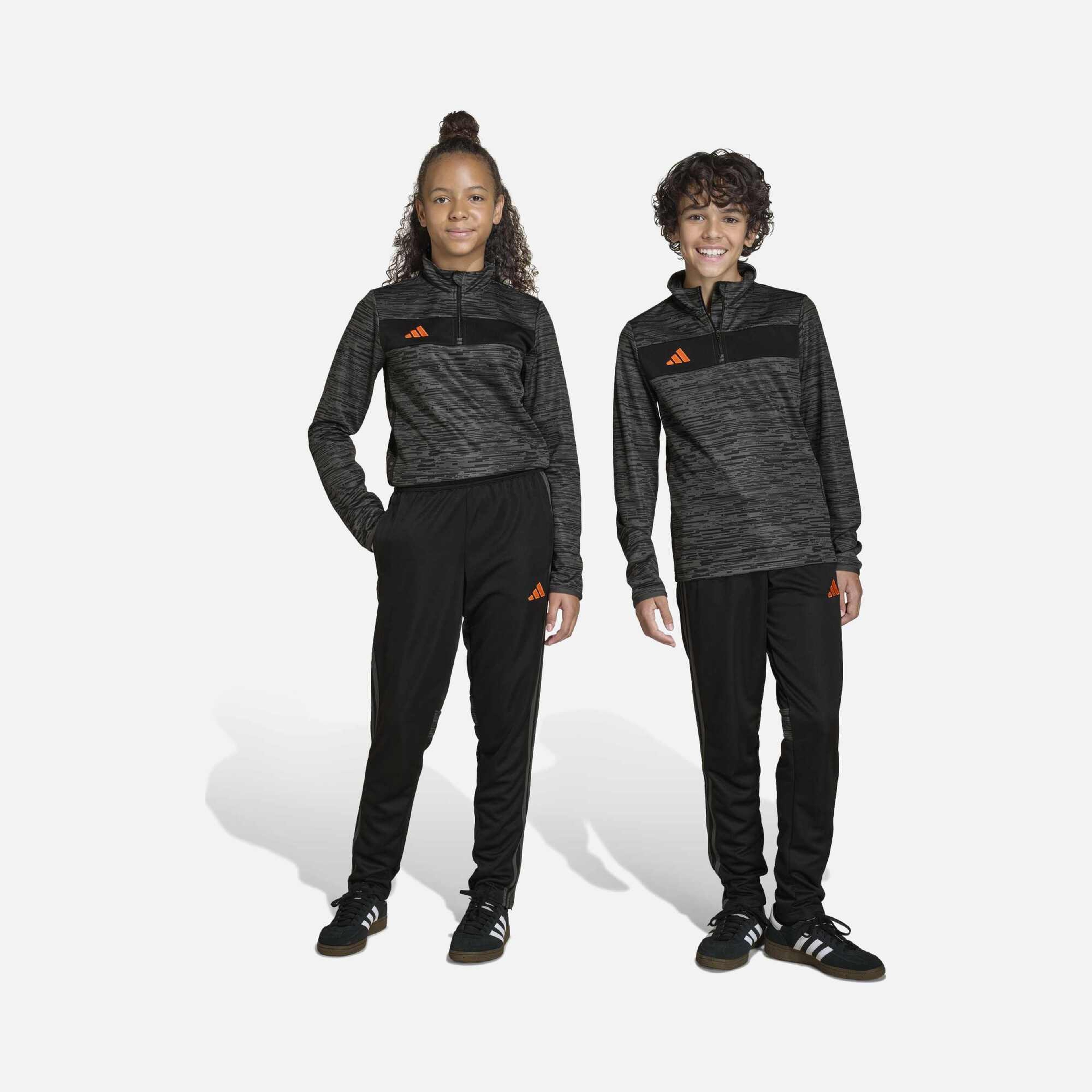 adidas Tiro25 Essential Çocuk Pantolon