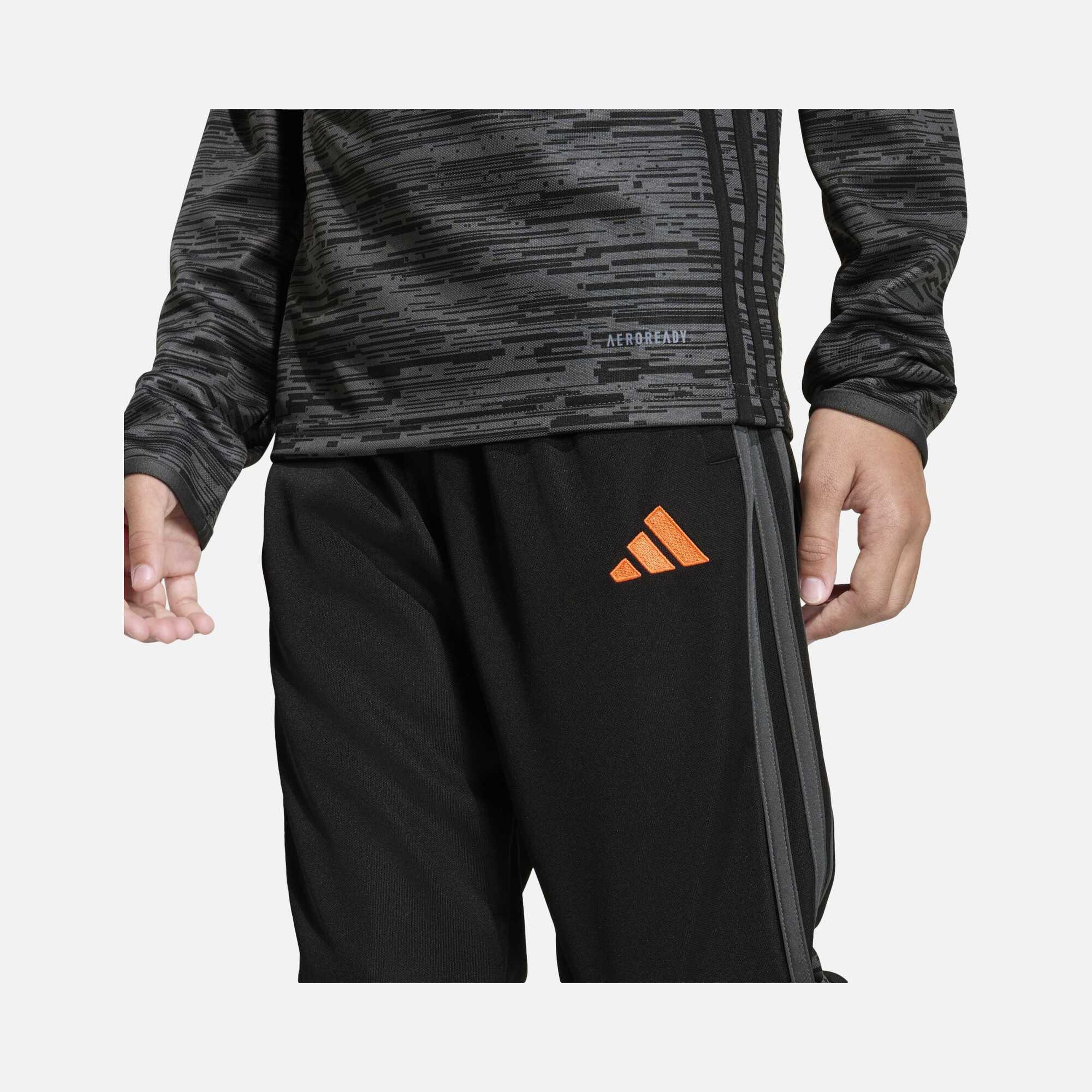 adidas Tiro25 Essential Çocuk Pantolon