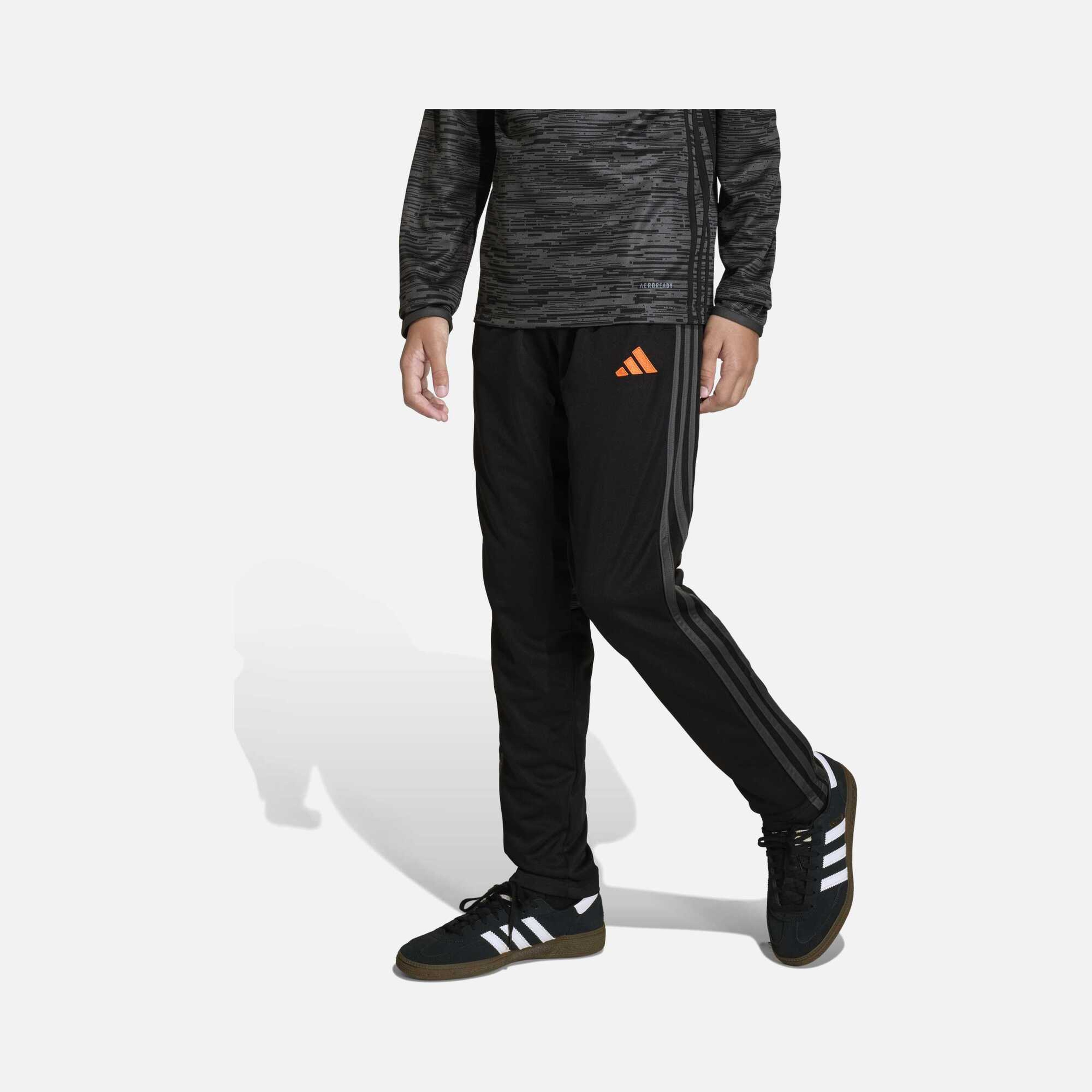 adidas Tiro25 Essential Çocuk Pantolon
