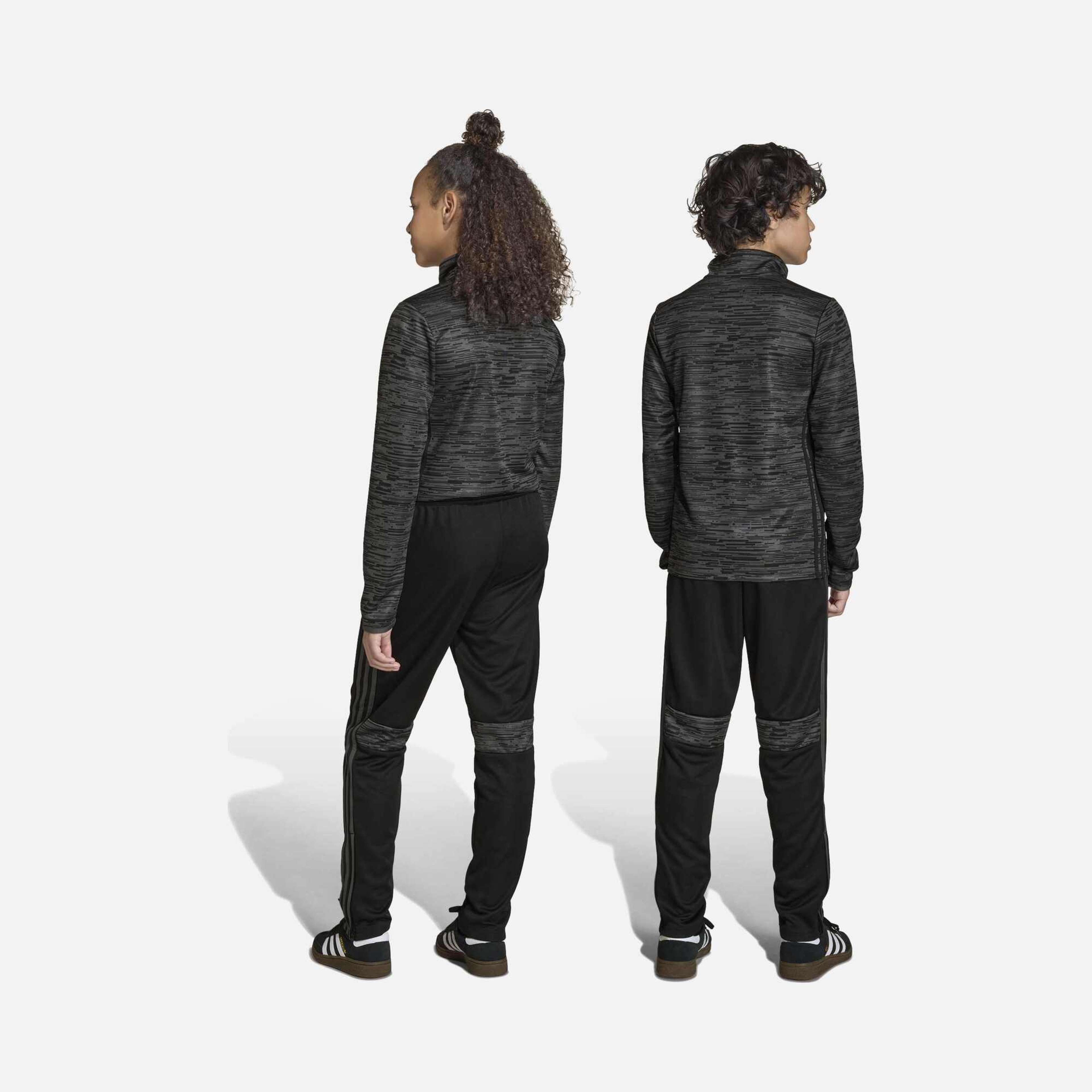 adidas Tiro25 Essential Çocuk Pantolon