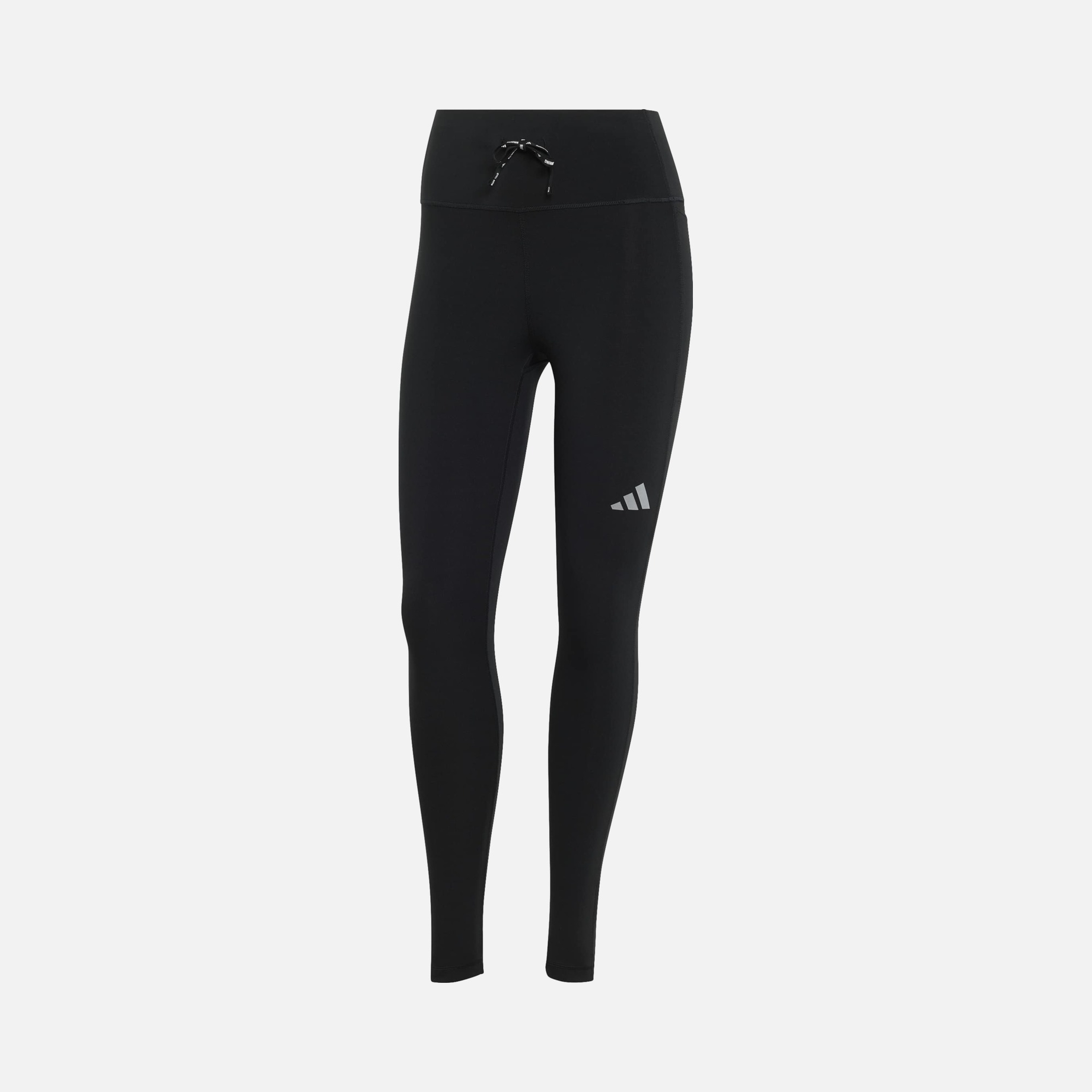 adidas Essential 1/1 Running Kadın Tayt