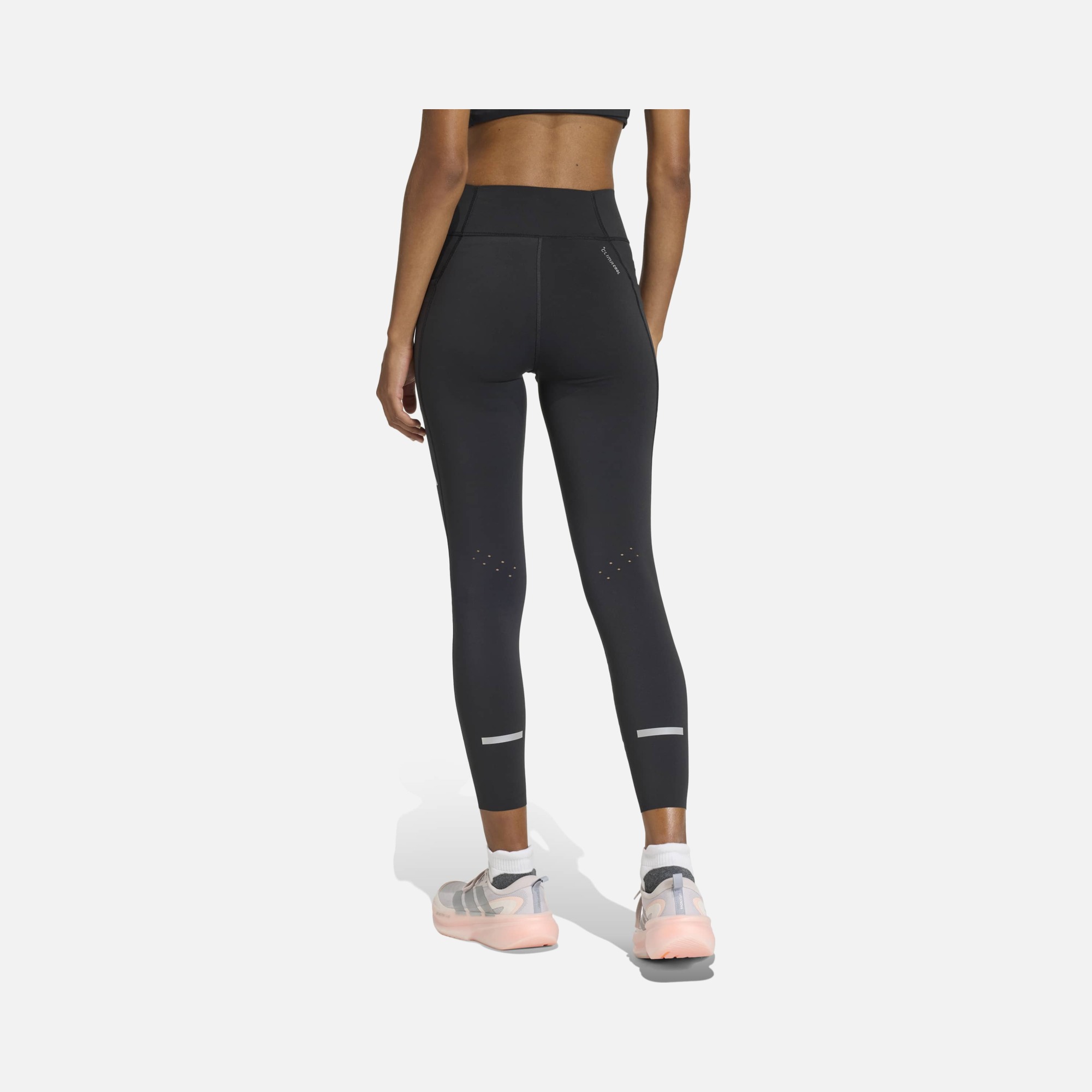 adidas Adi365 Climacool 7/8 Running Kadın Tayt