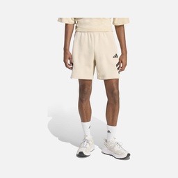 adidas Future Icons Woven 3-Stripes Erkek Şort