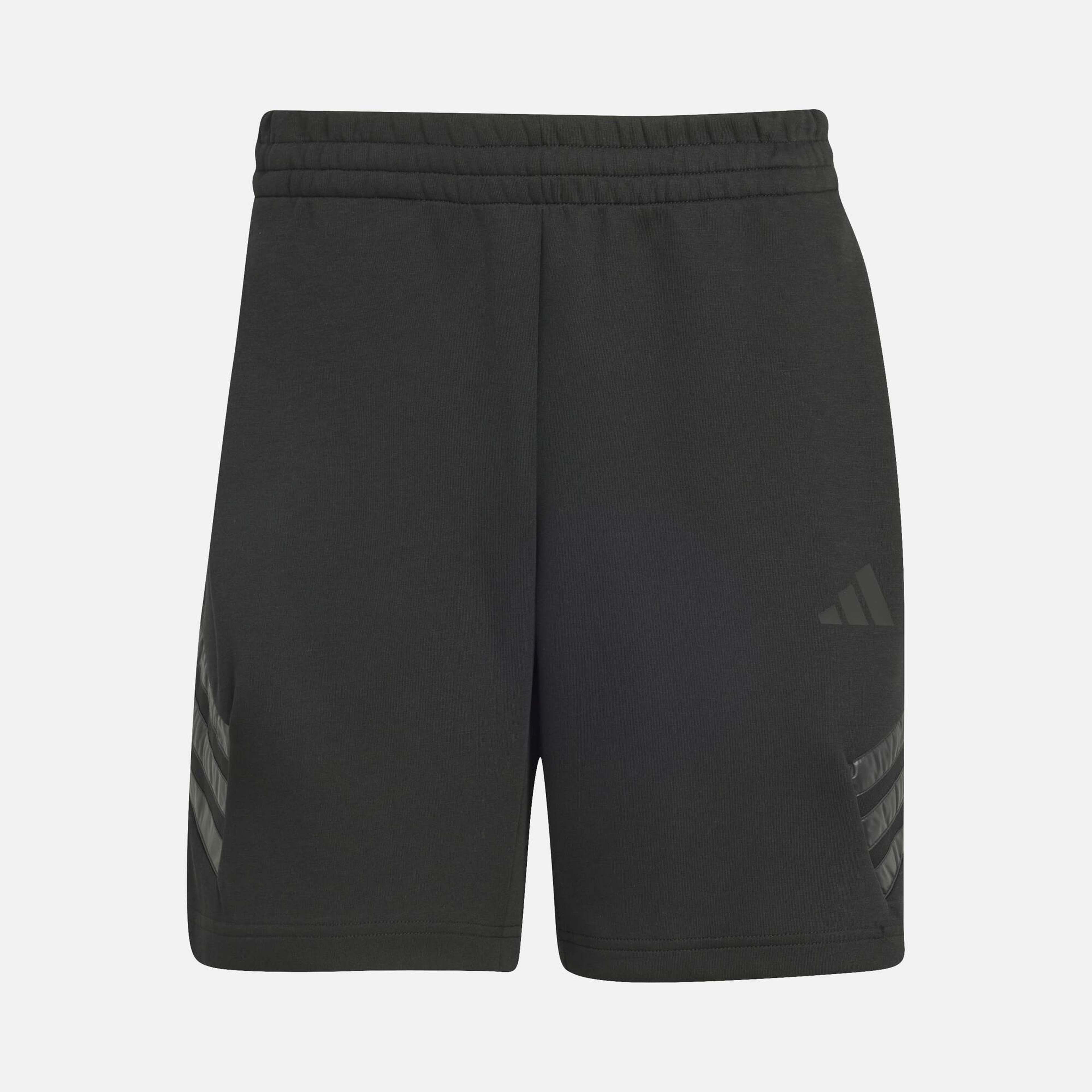 adidas Future Icons Woven 3-Stripes Erkek Şort