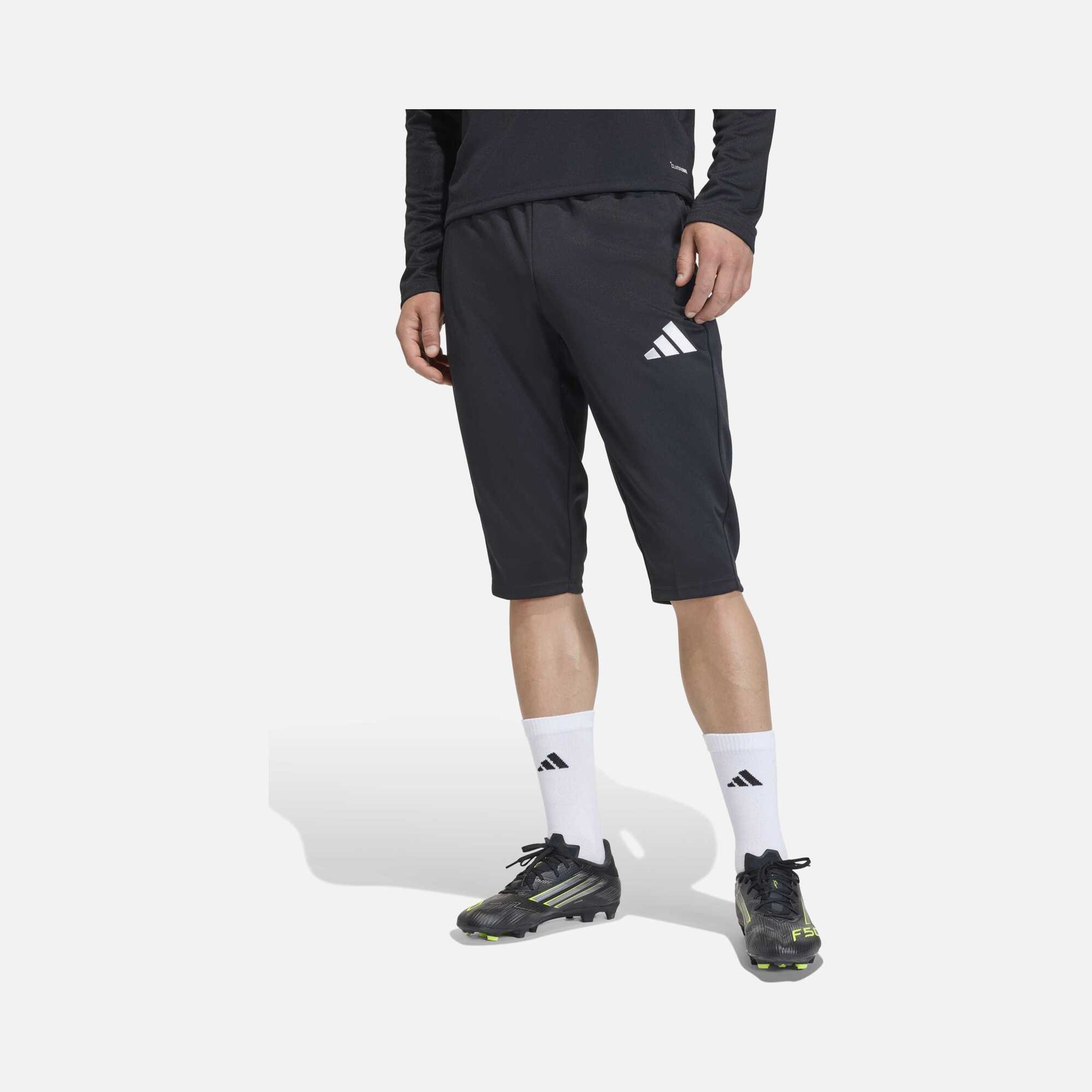adidas Entrada26 Half Erkek Pantolon