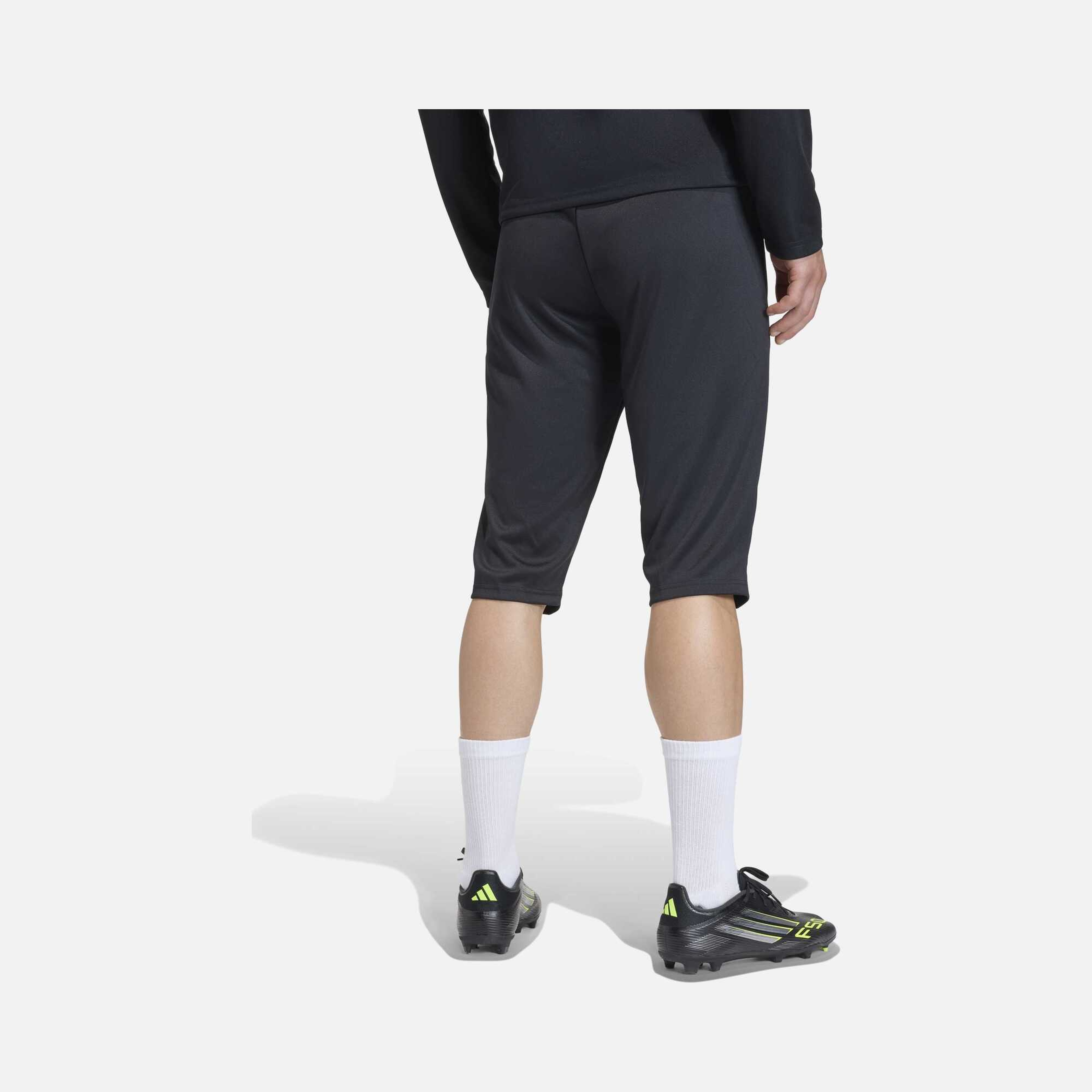 adidas Entrada26 Half Erkek Pantolon