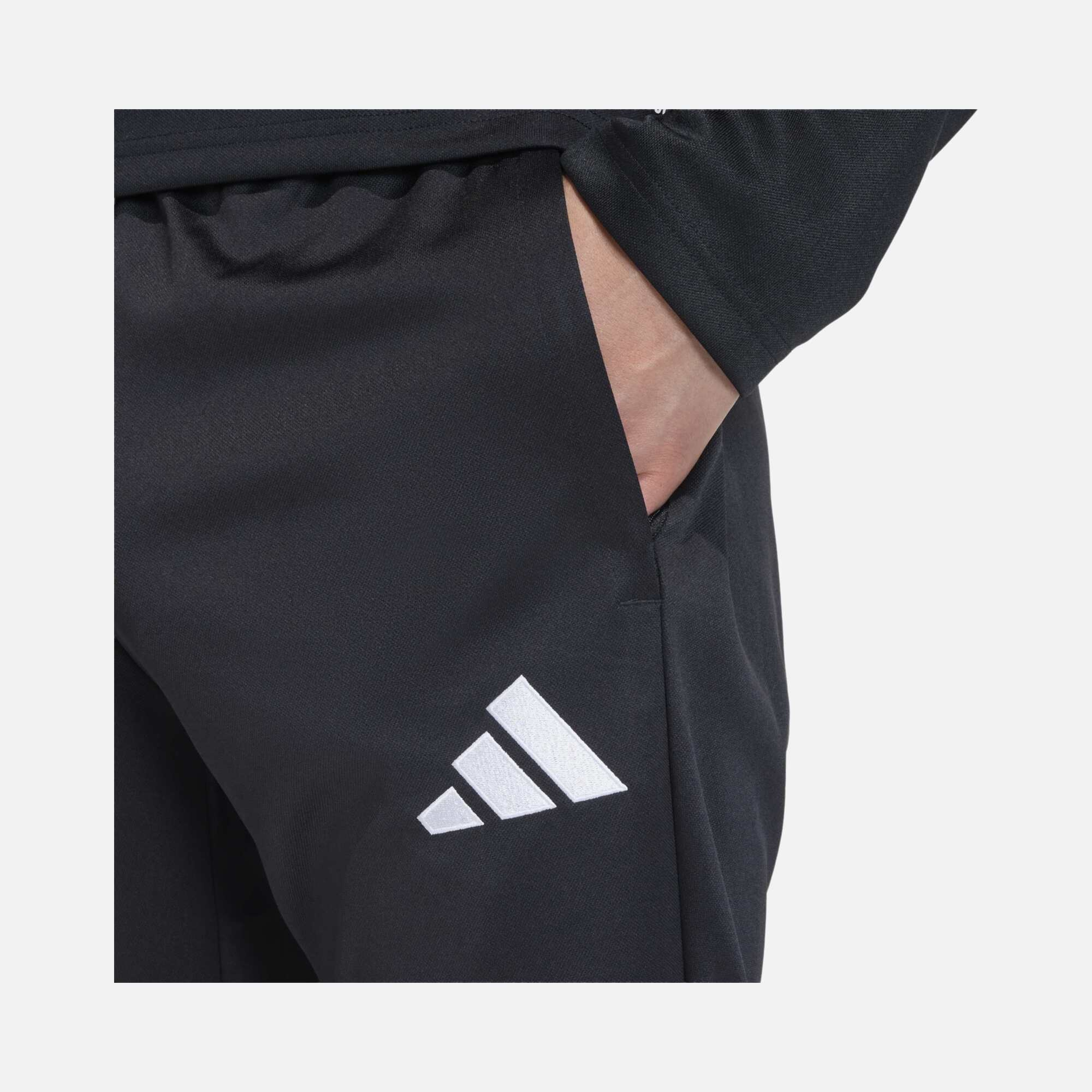 adidas Entrada26 Half Erkek Pantolon